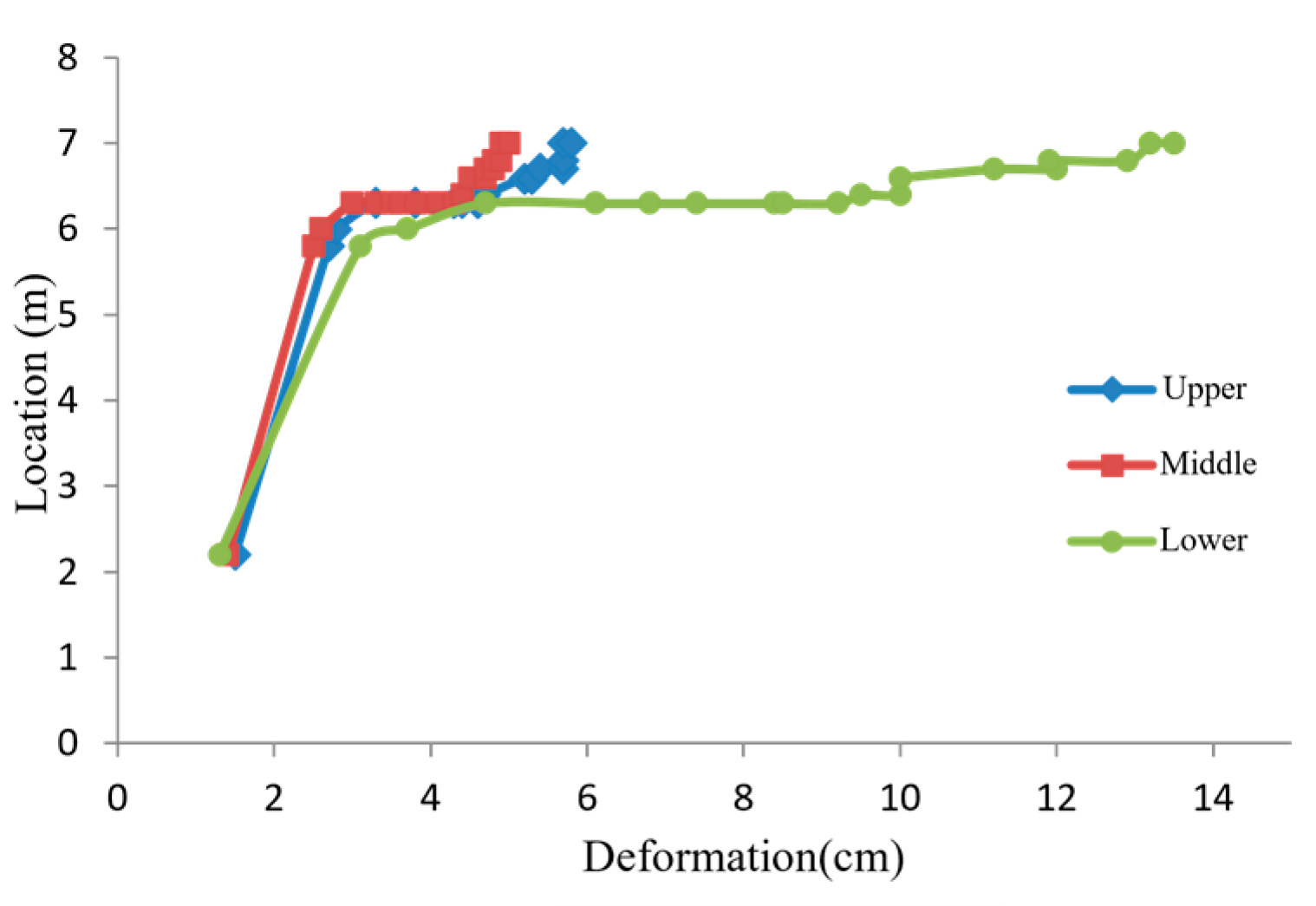 Applsci 14 08341 g027