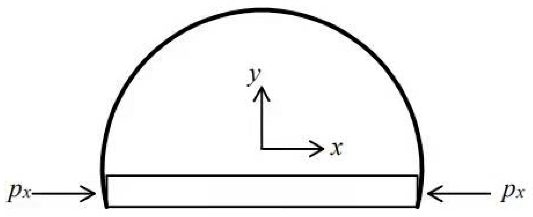 Applsci 14 08341 g030