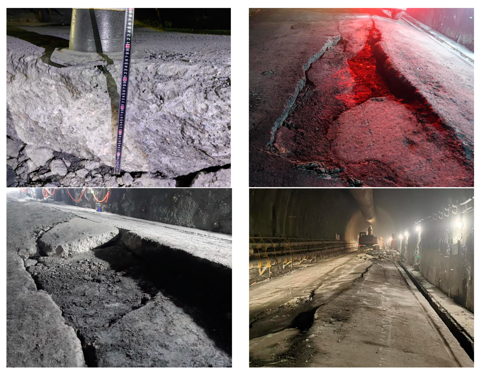 Applsci 14 08341 g034