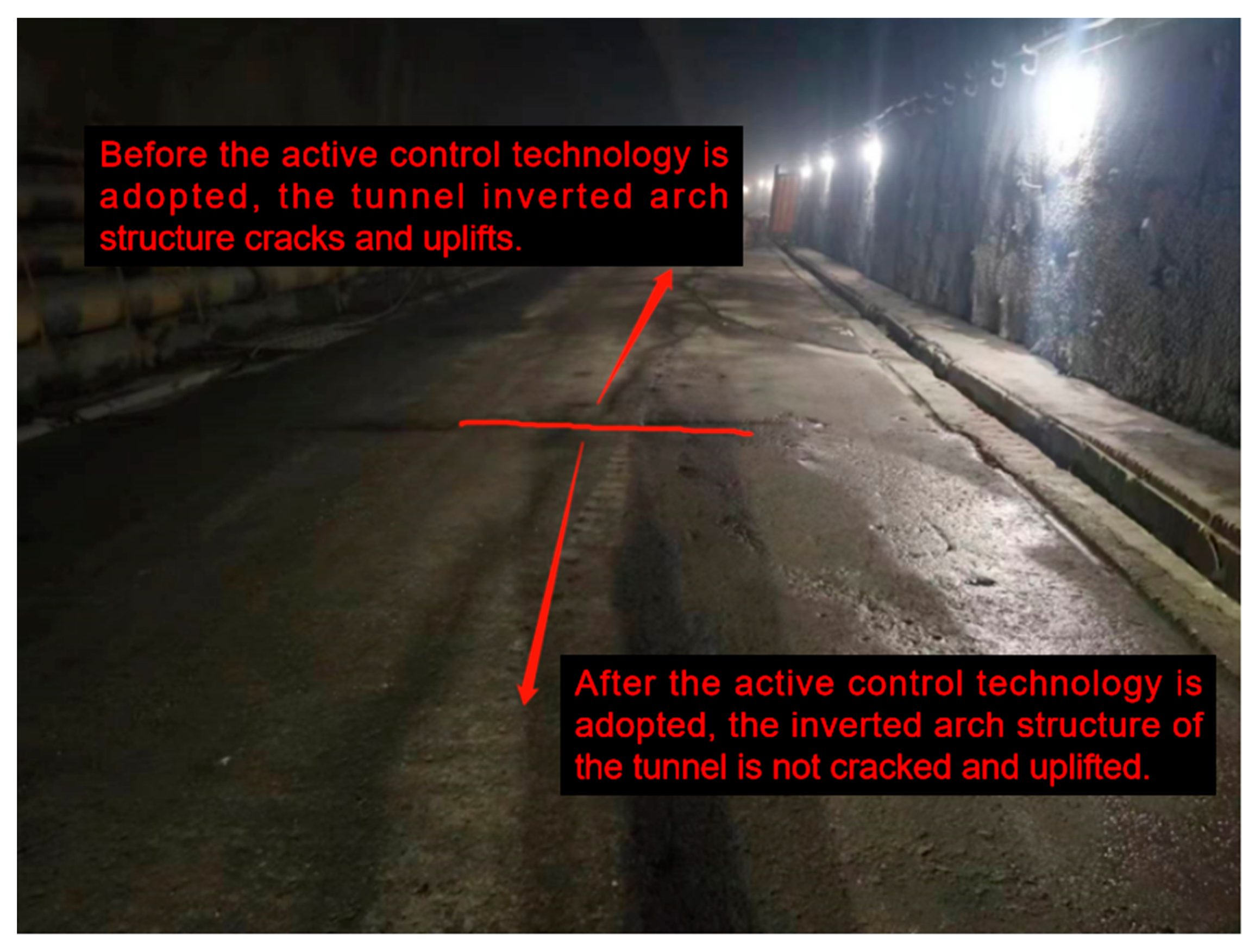 Applsci 14 08341 g035