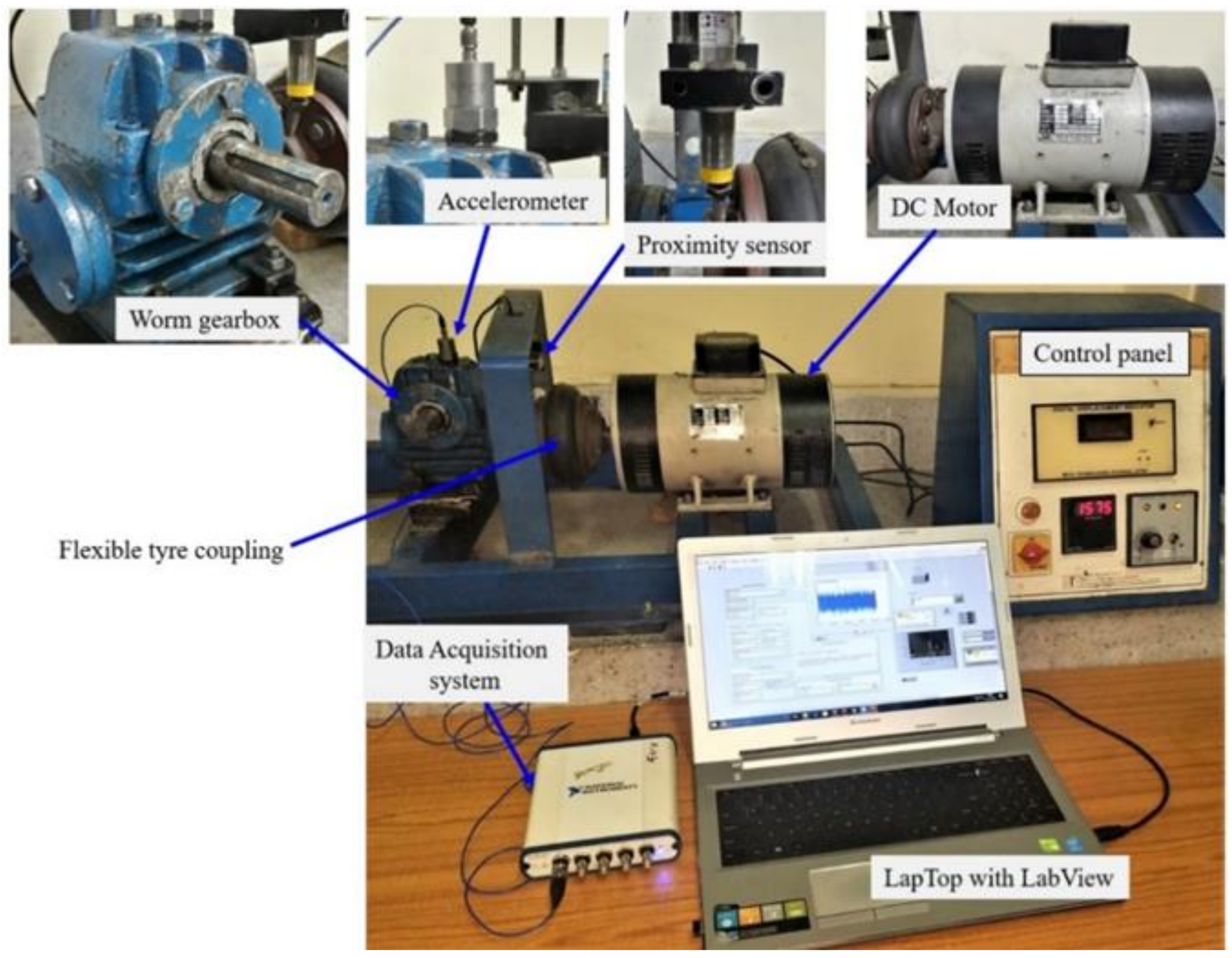 Applsci 14 08342 g003