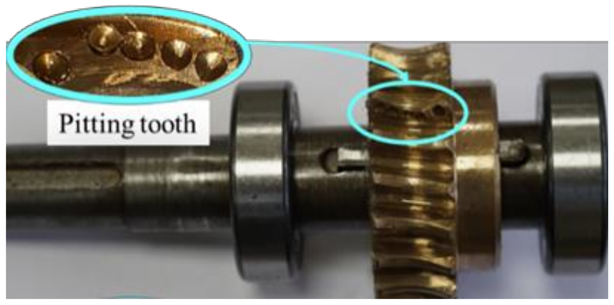 Applsci 14 08342 g004