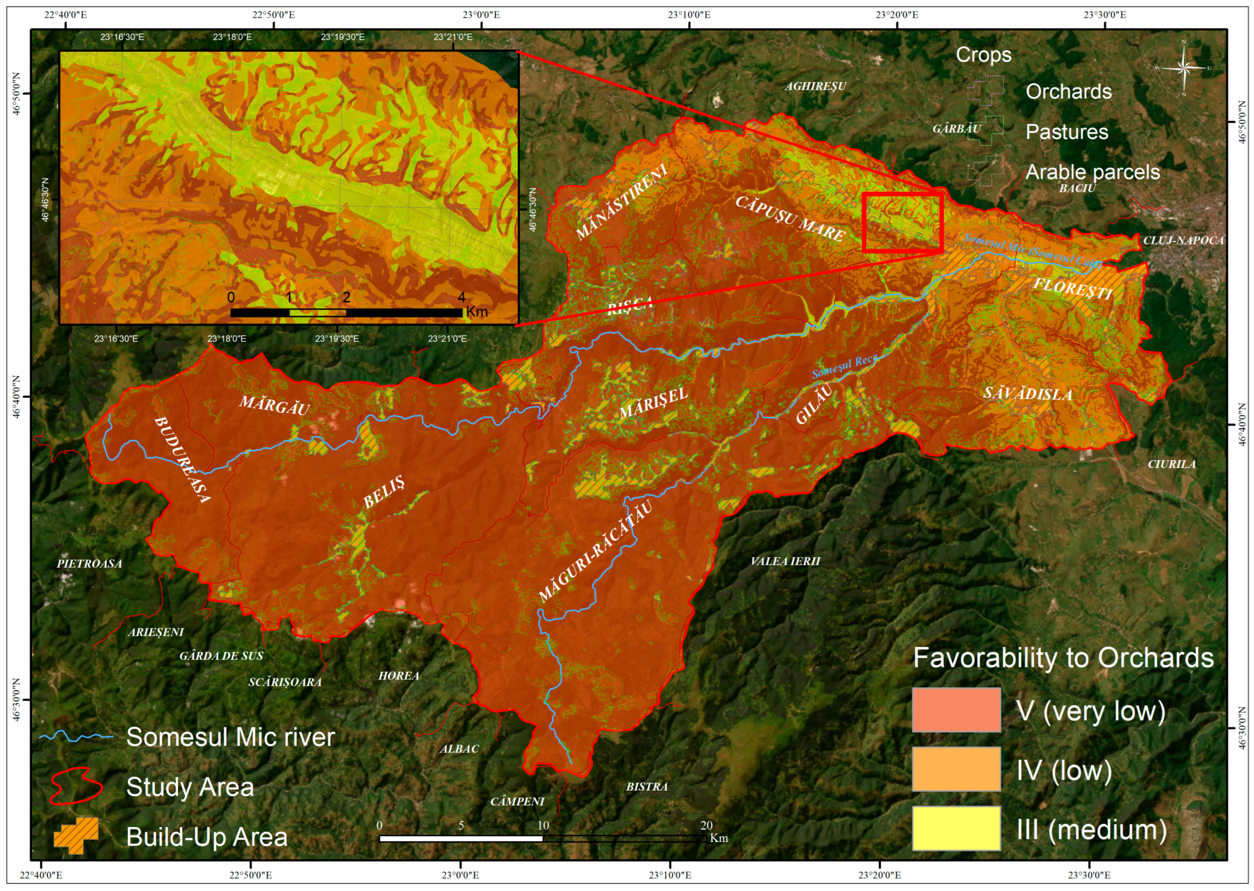 Applsci 14 08348 g005