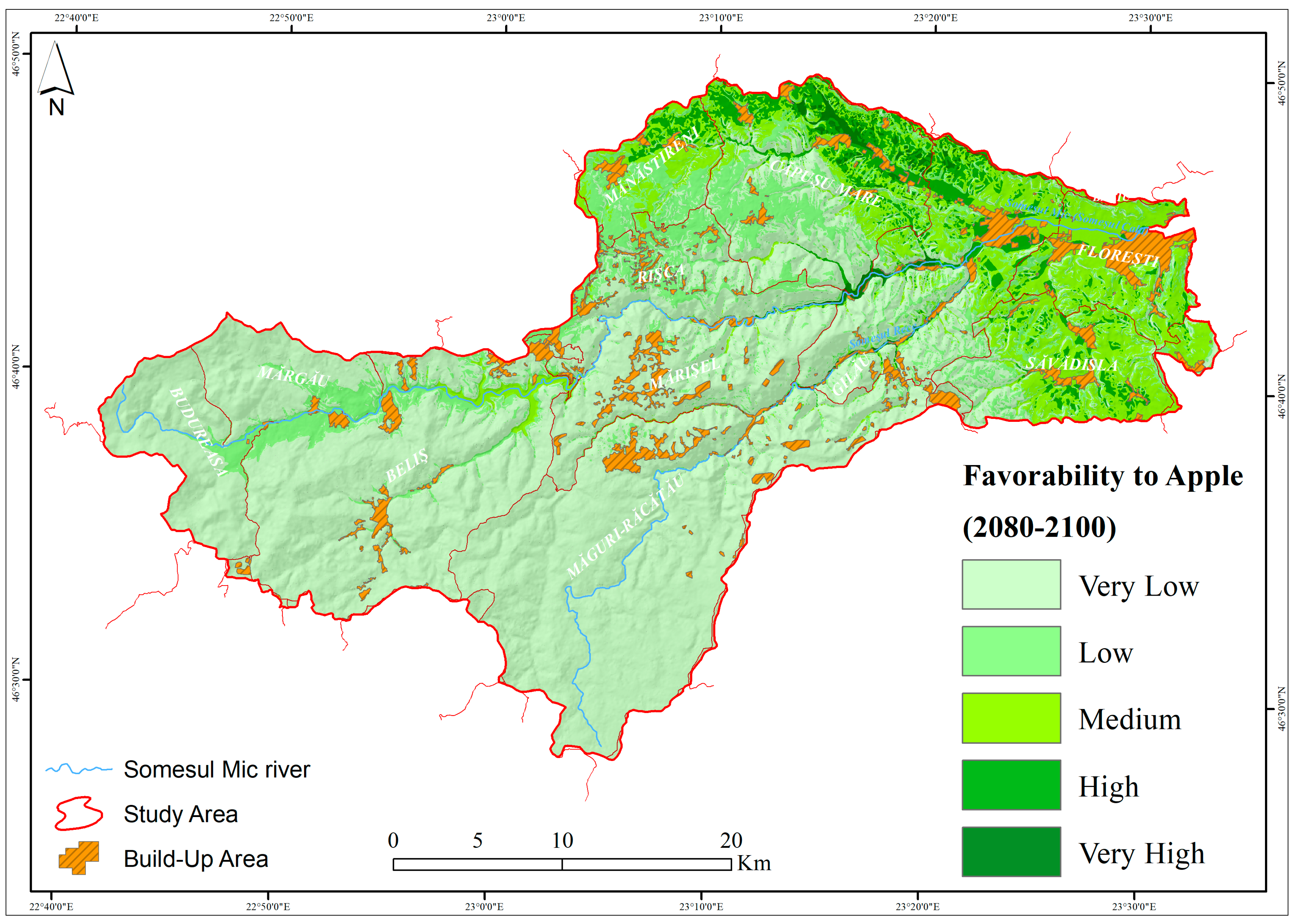 Applsci 14 08348 g010