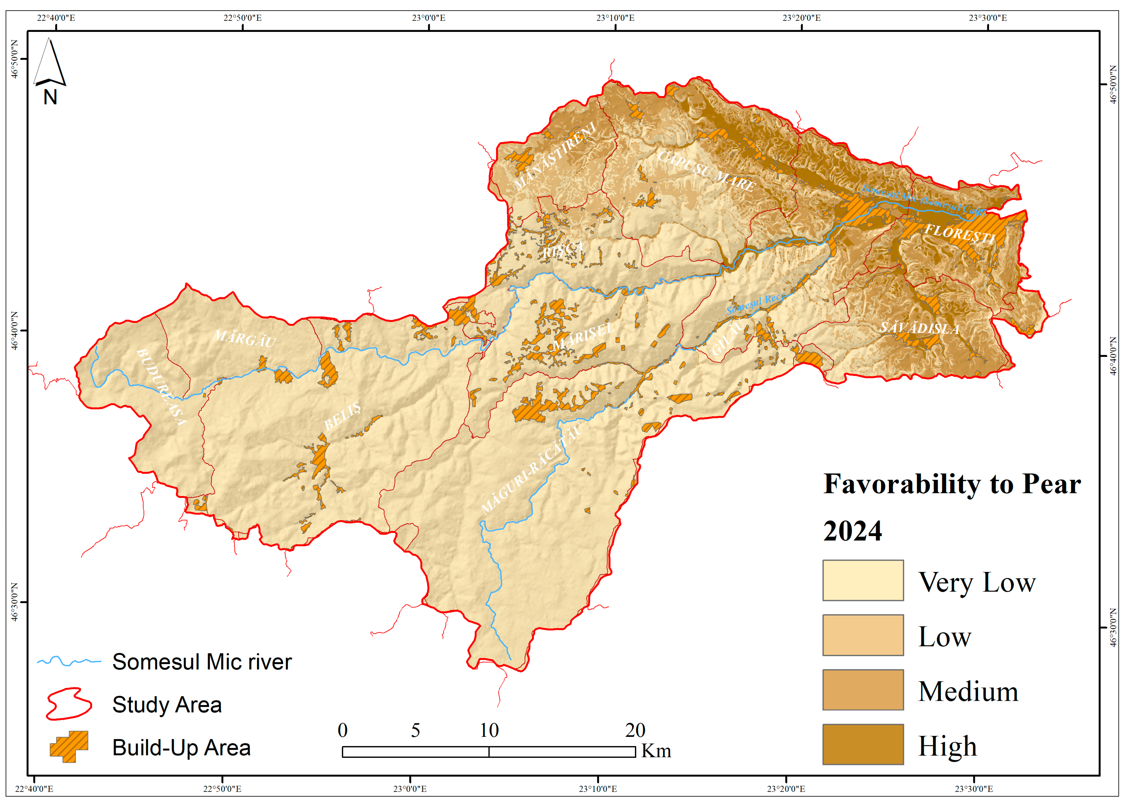 Applsci 14 08348 g011