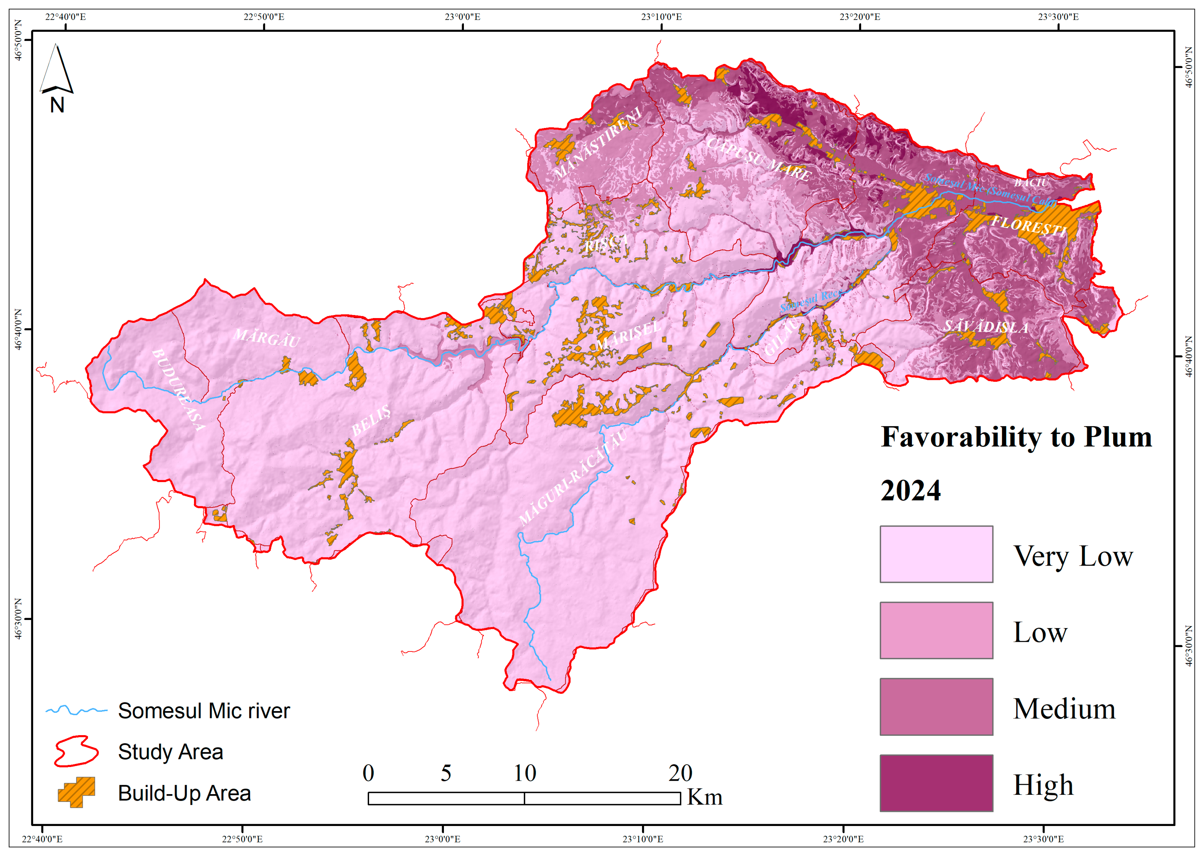 Applsci 14 08348 g013