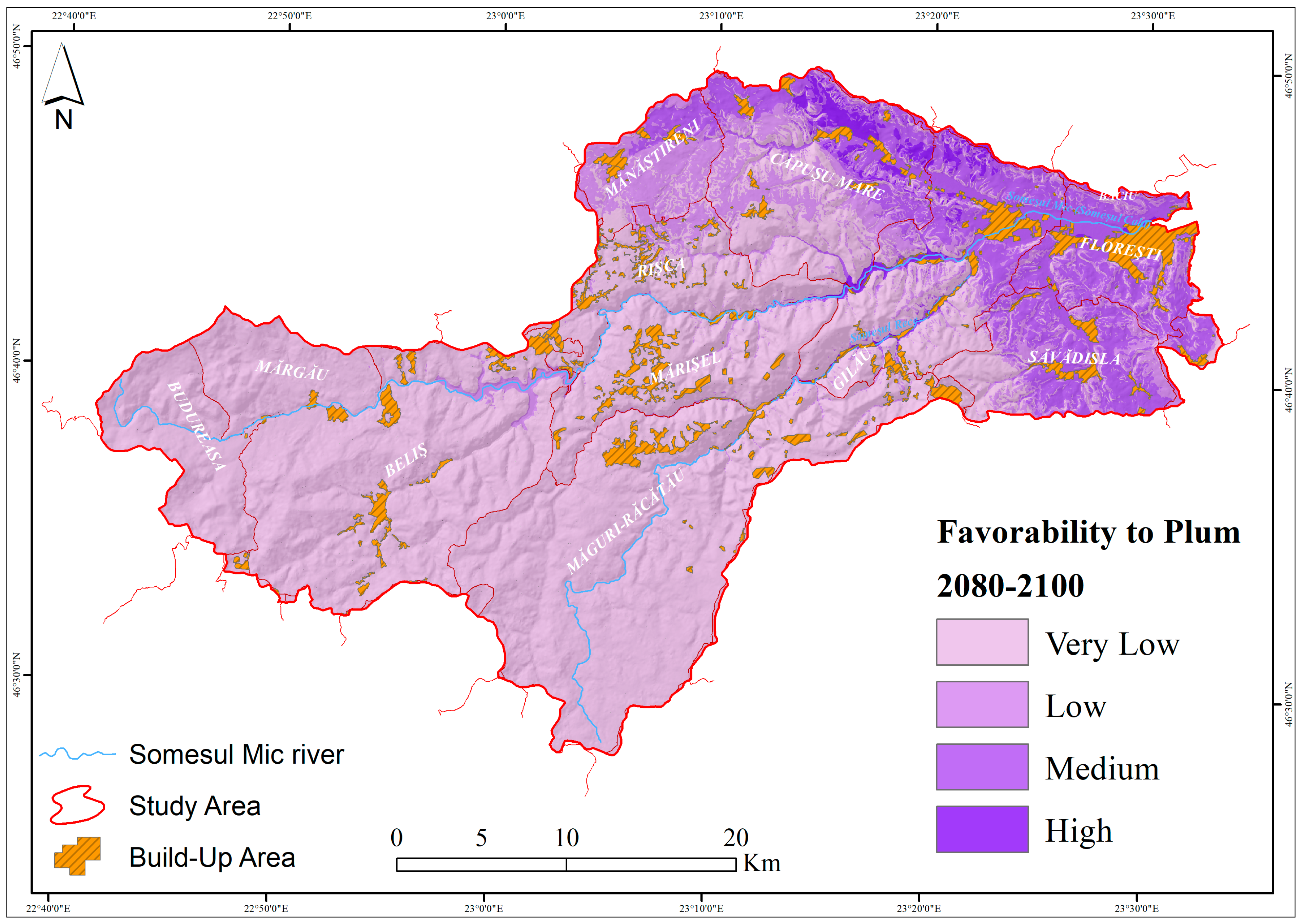 Applsci 14 08348 g014