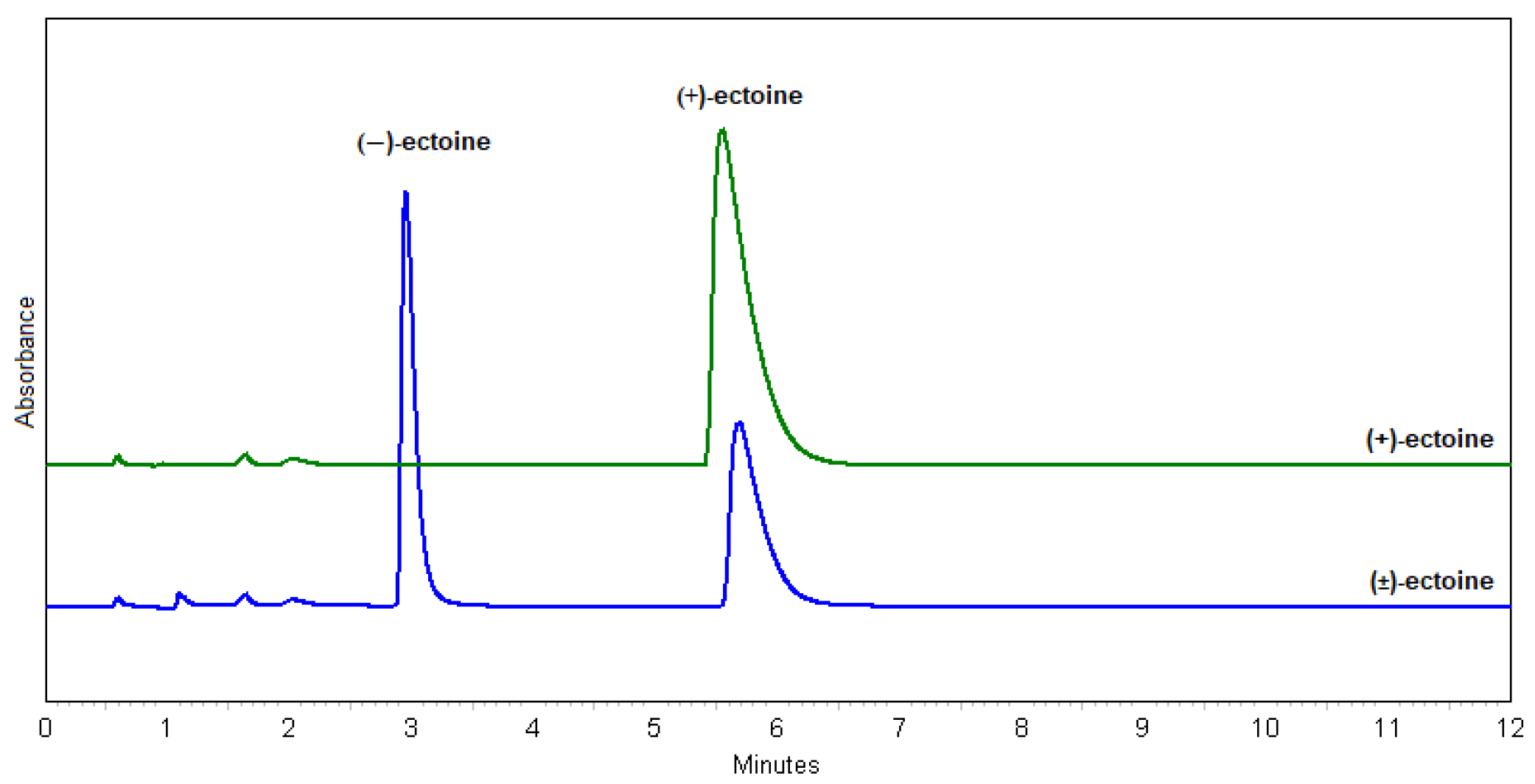 Applsci 14 08353 g003 Applsci 14 08353 g003