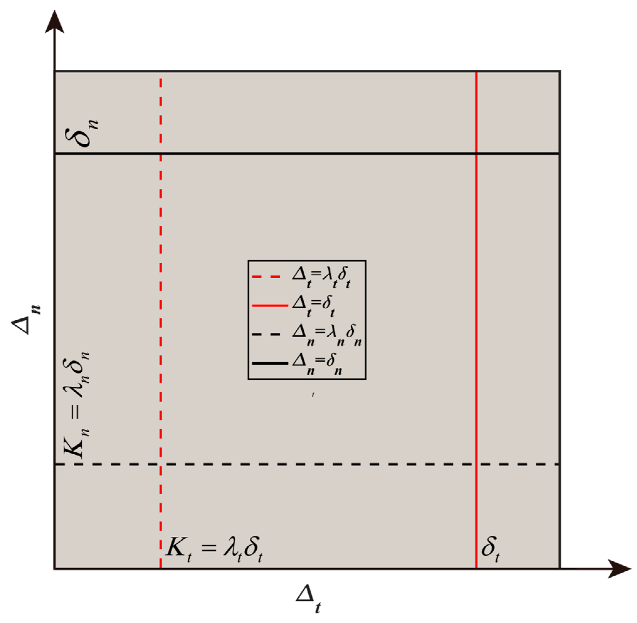 Applsci 14 08361 g001