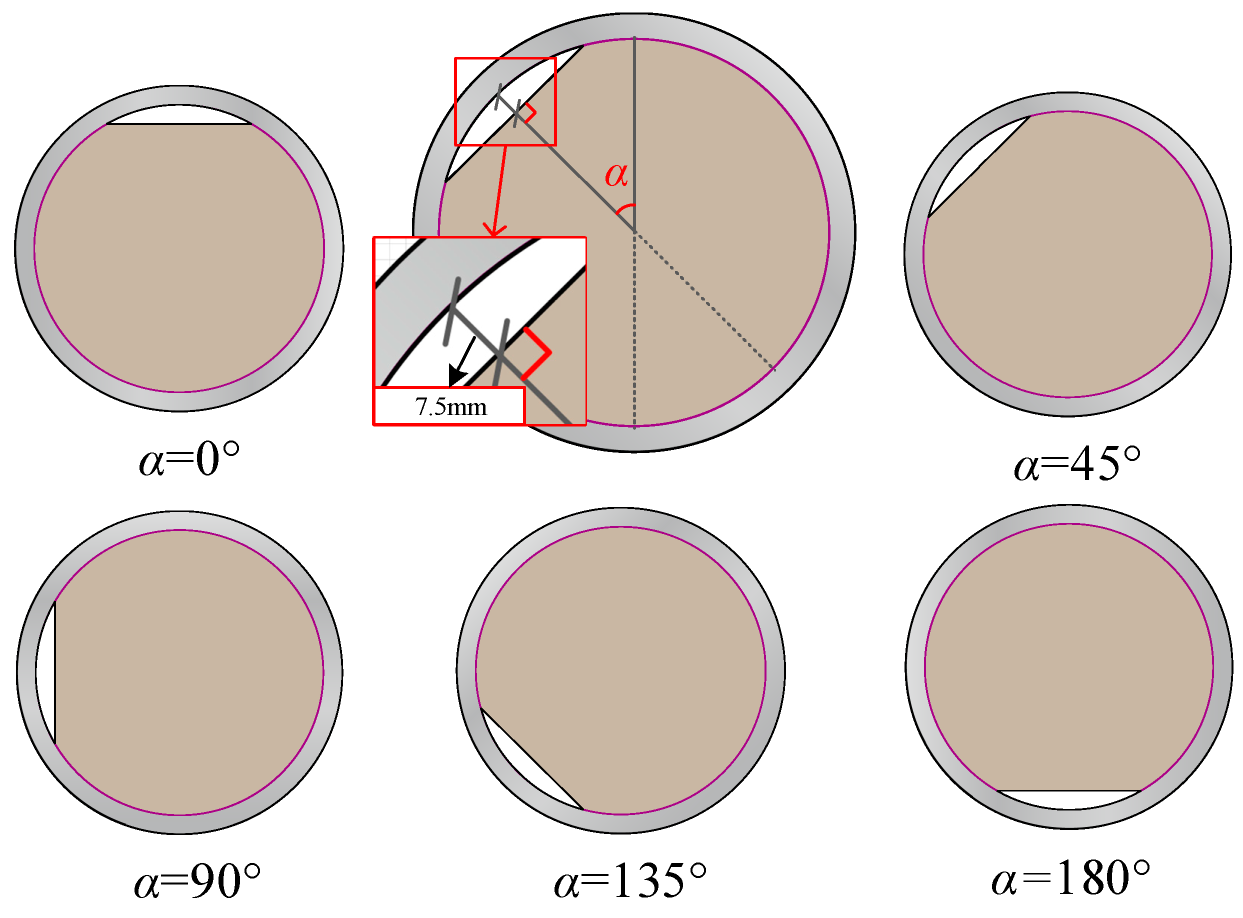 Applsci 14 08361 g006