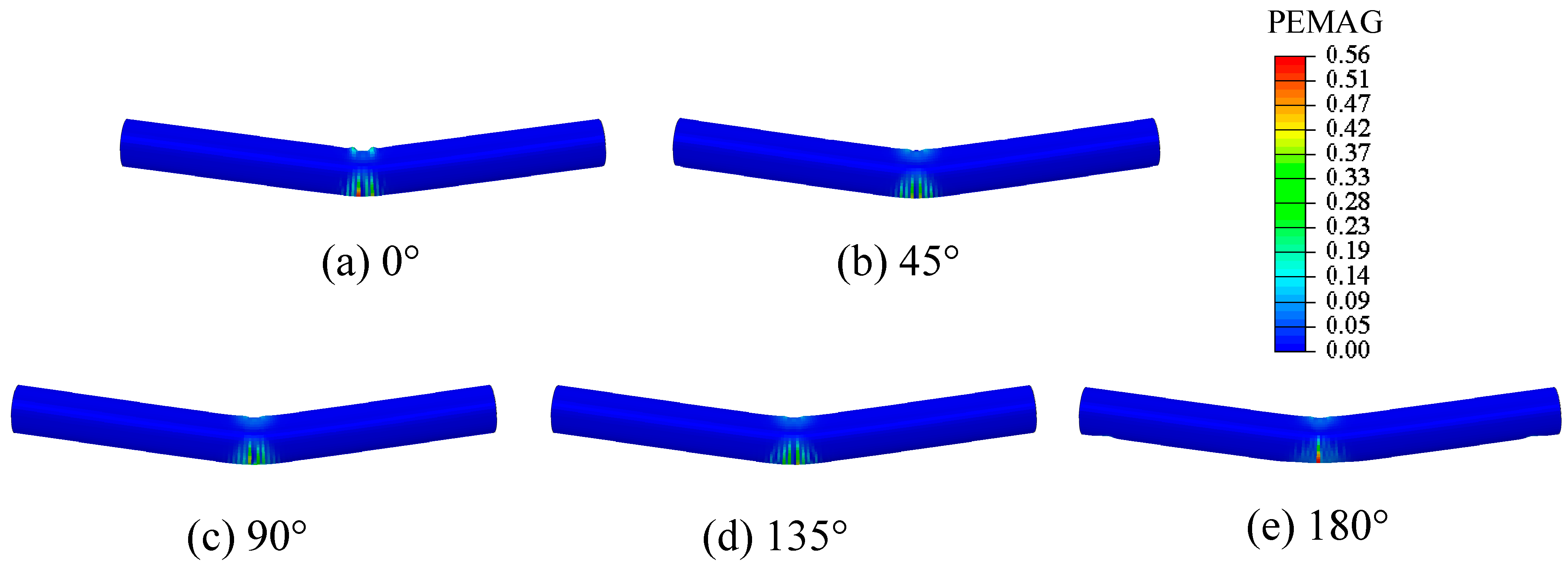 Applsci 14 08361 g008