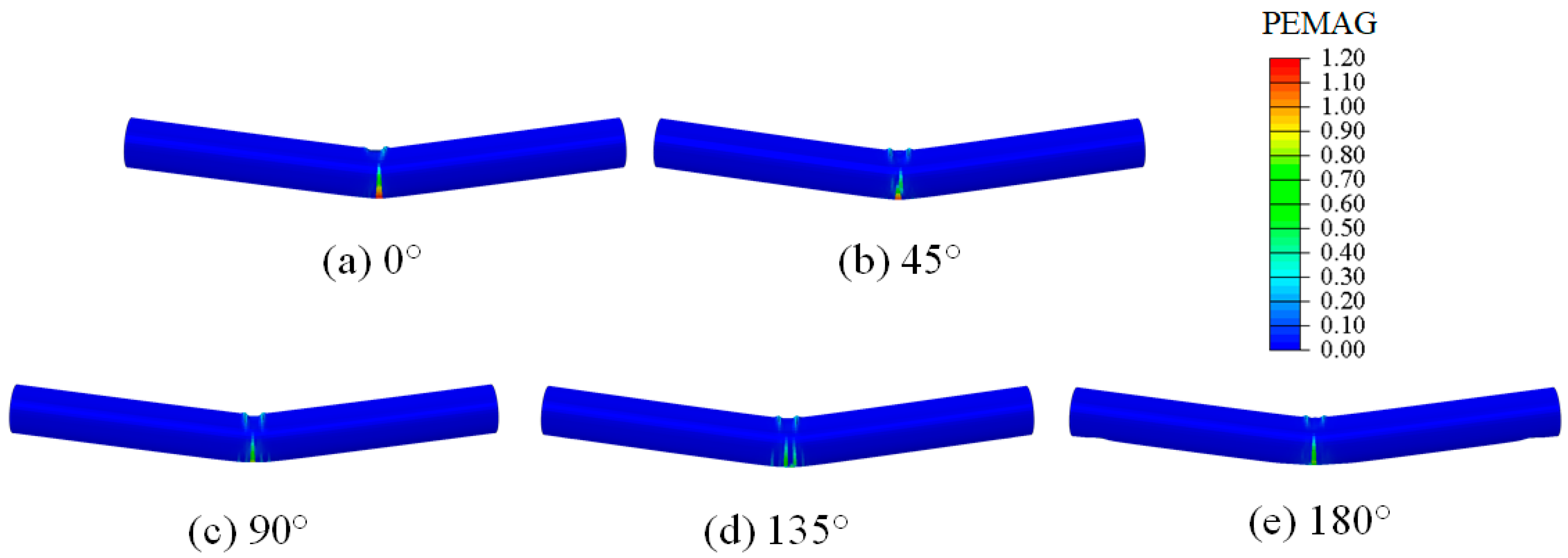 Applsci 14 08361 g011