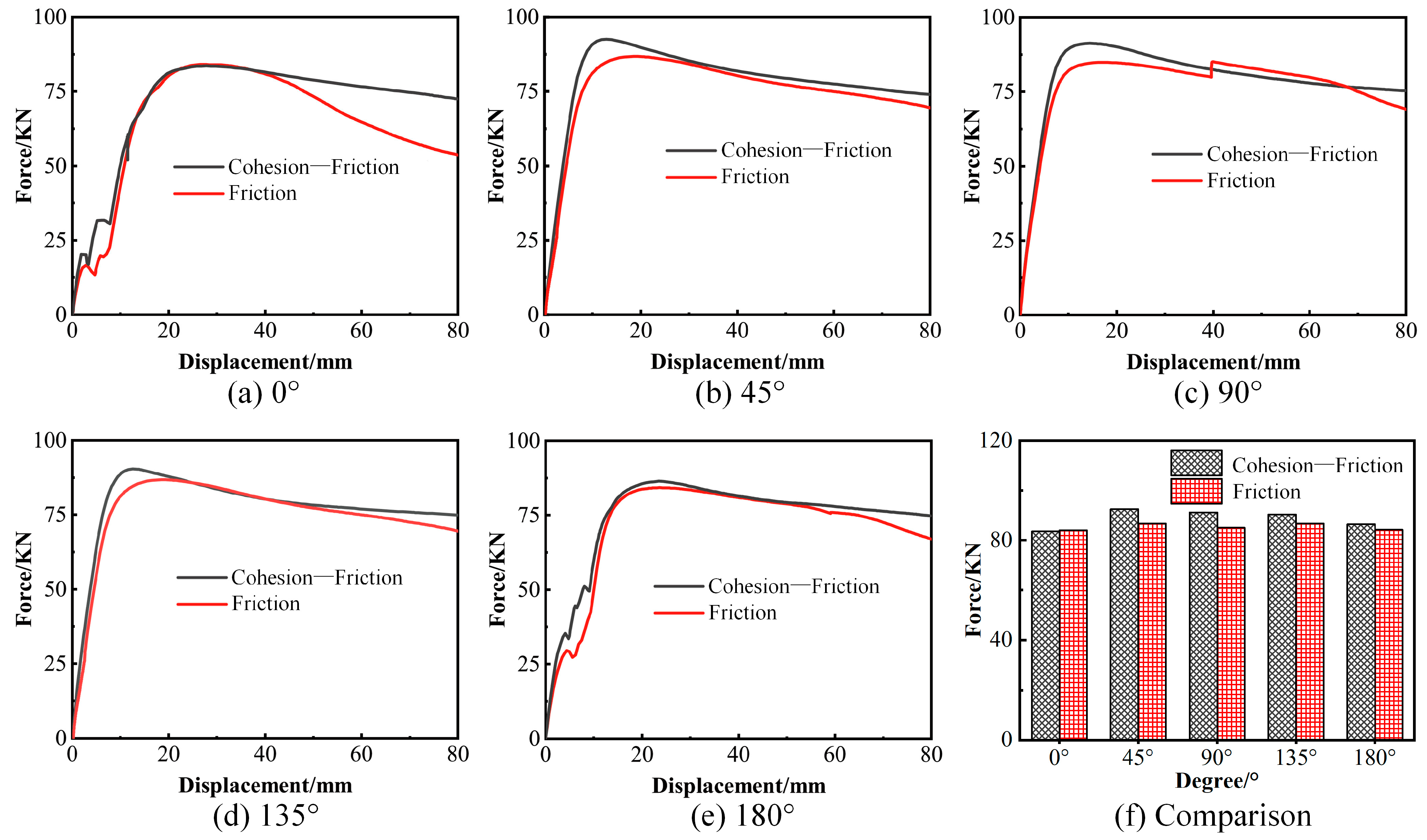 Applsci 14 08361 g013
