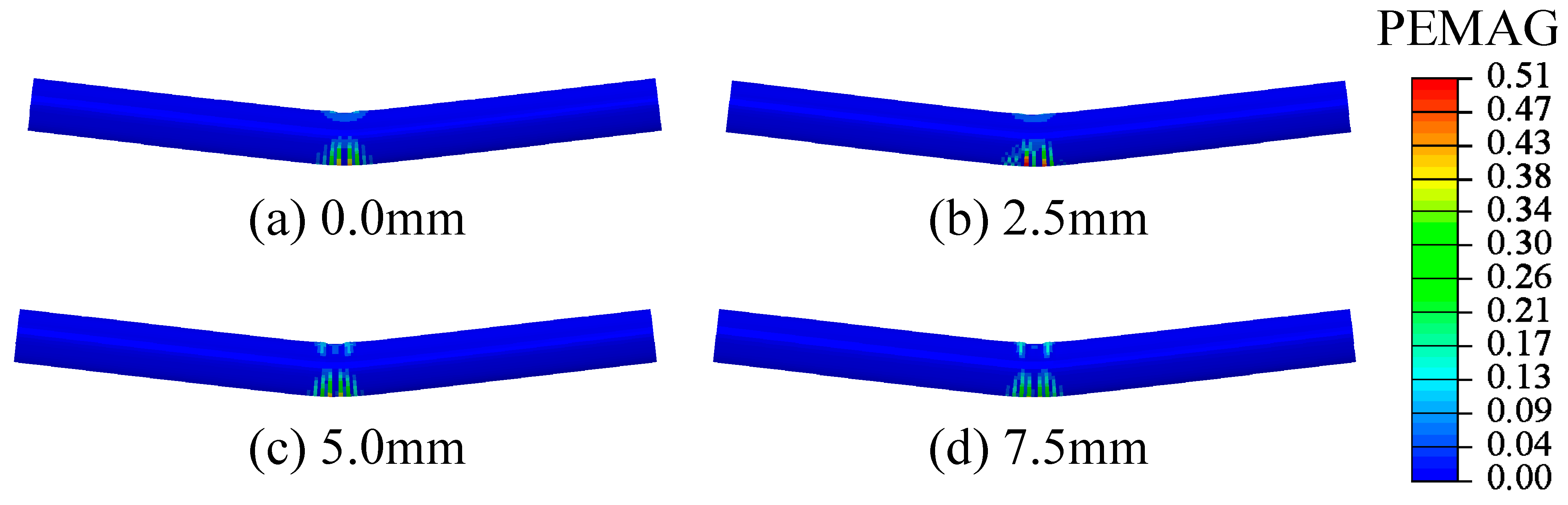 Applsci 14 08361 g015