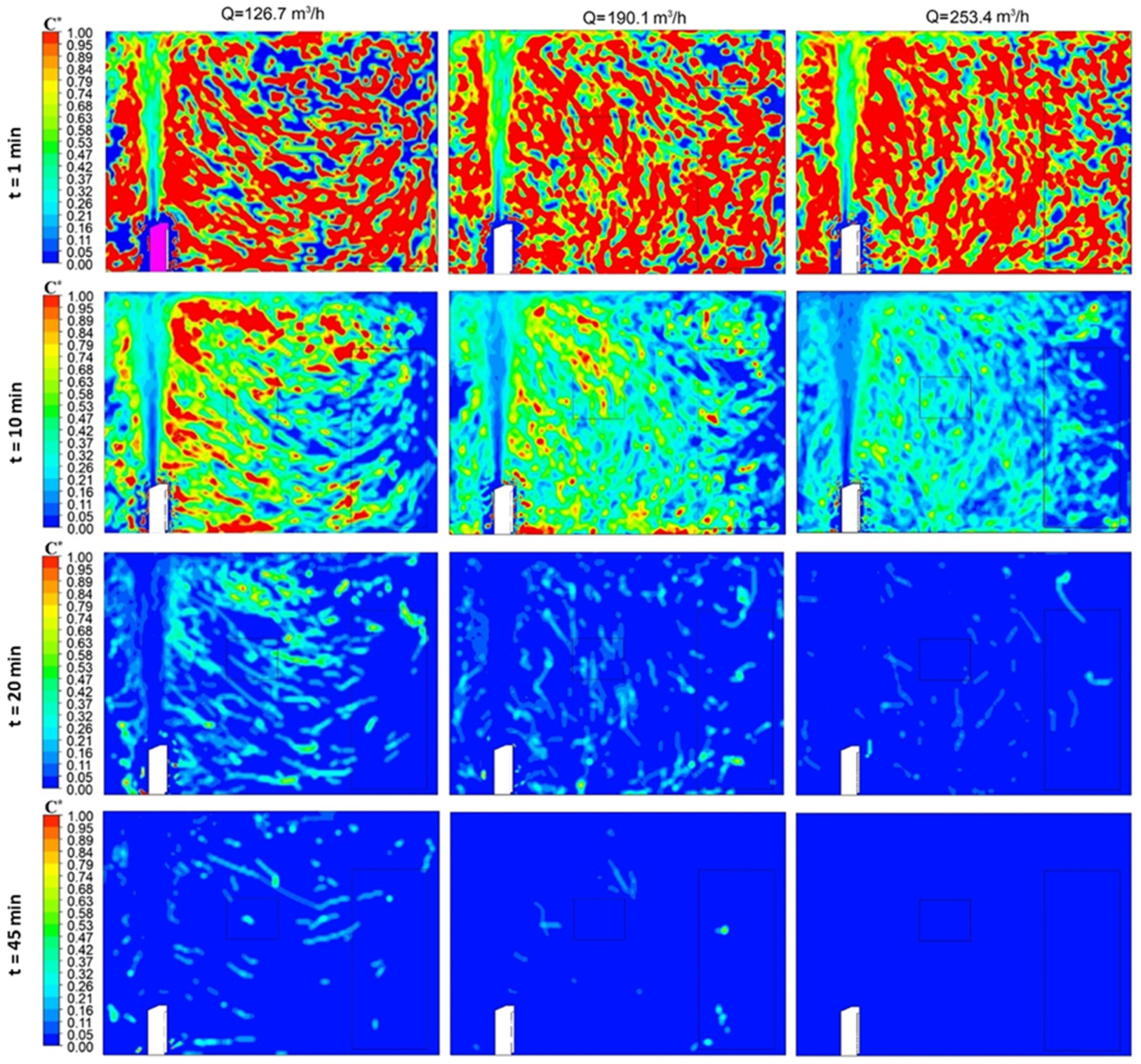 Applsci 14 08362 g006