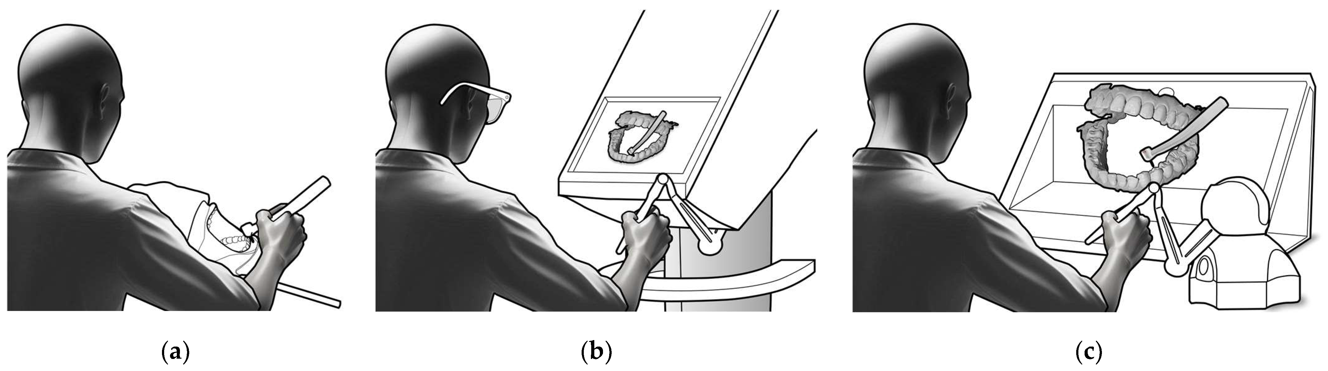 Applsci 14 08367 g002