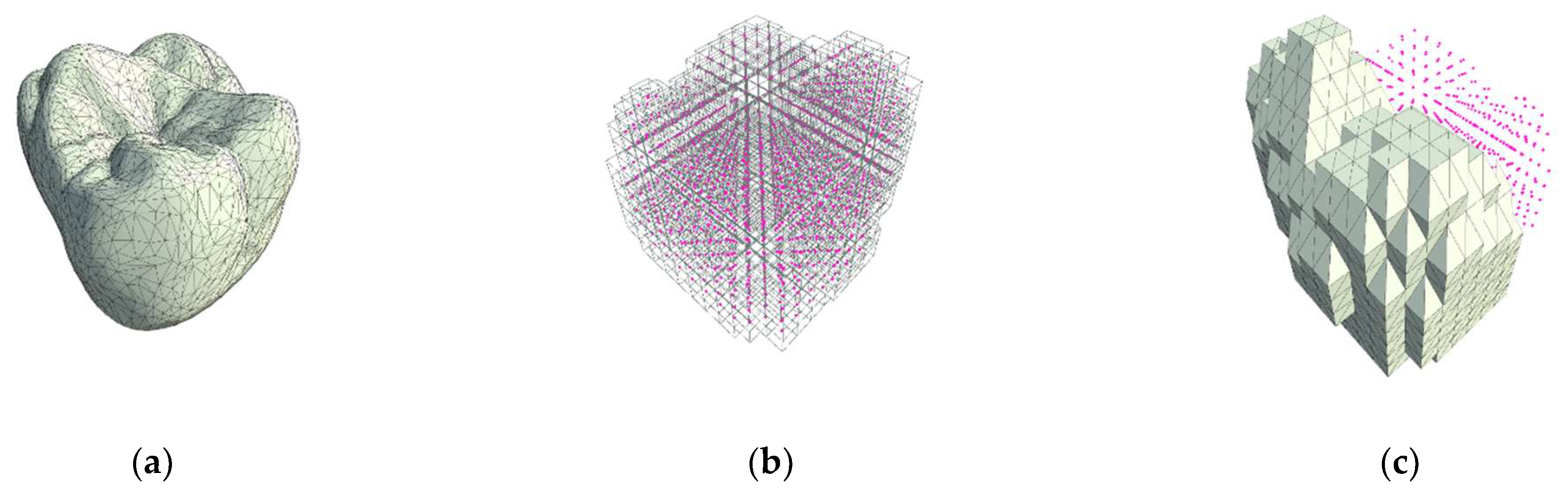 Applsci 14 08367 g004