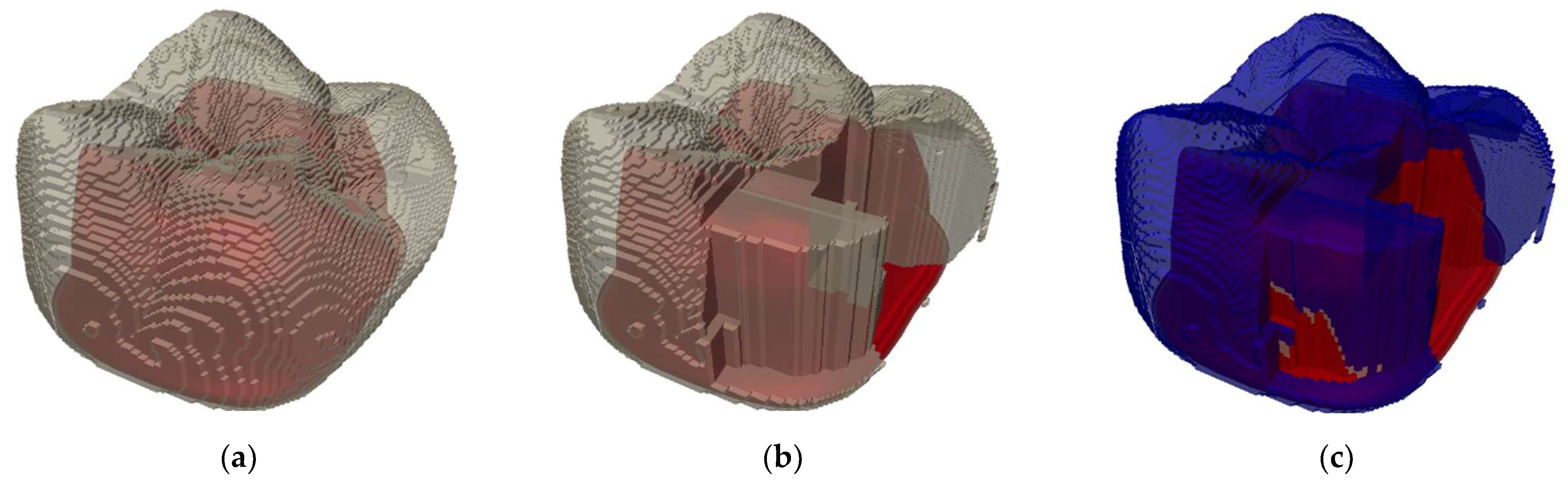 Applsci 14 08367 g005
