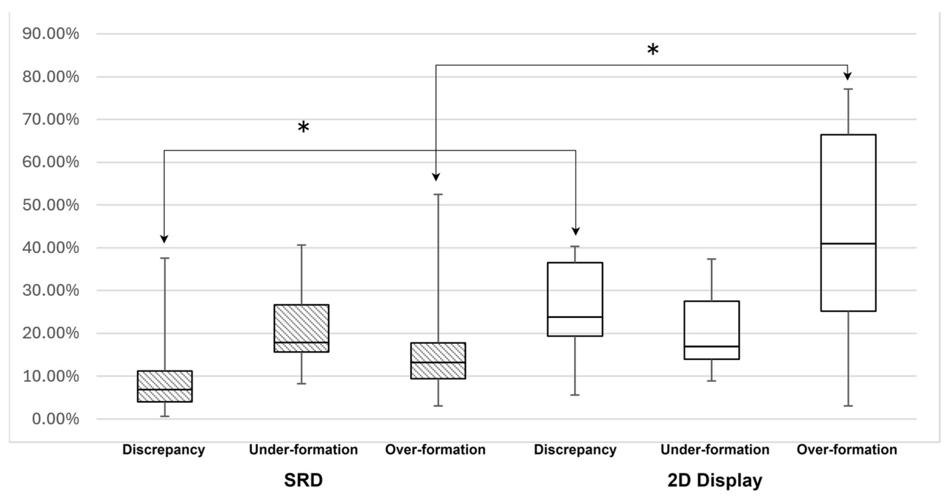 Applsci 14 08367 g008