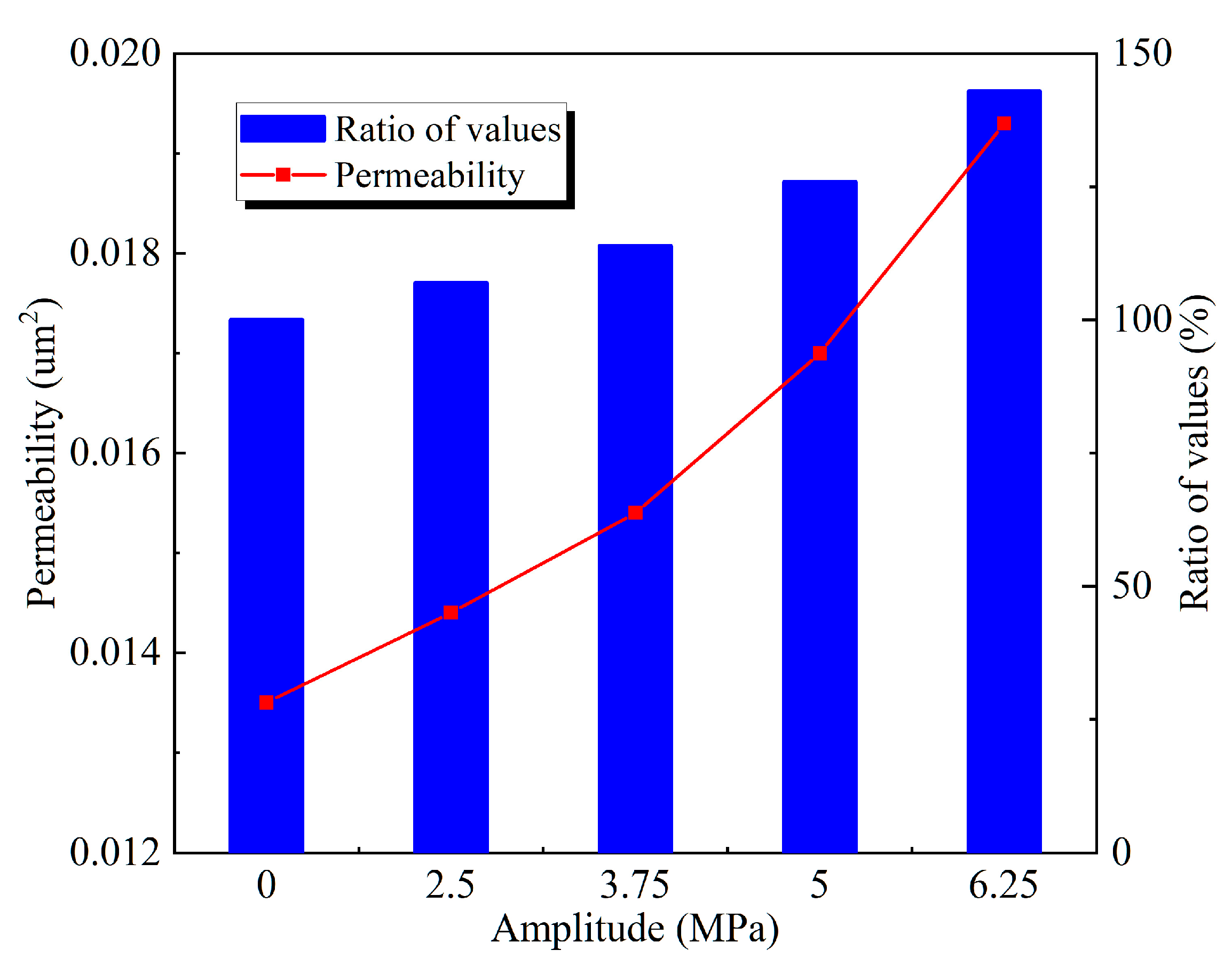 Applsci 14 08373 g004