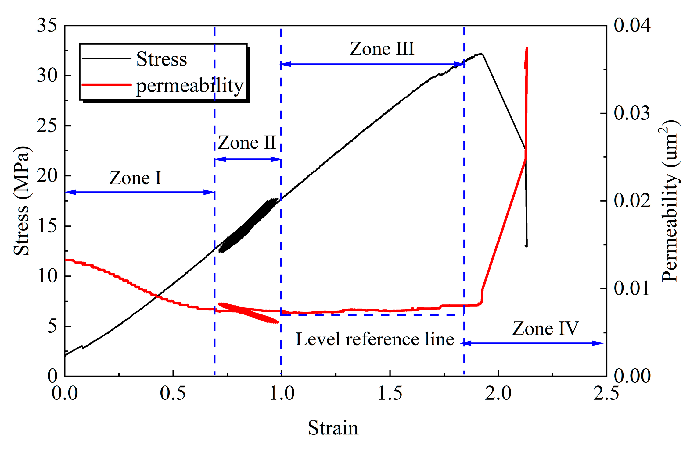Applsci 14 08373 g007