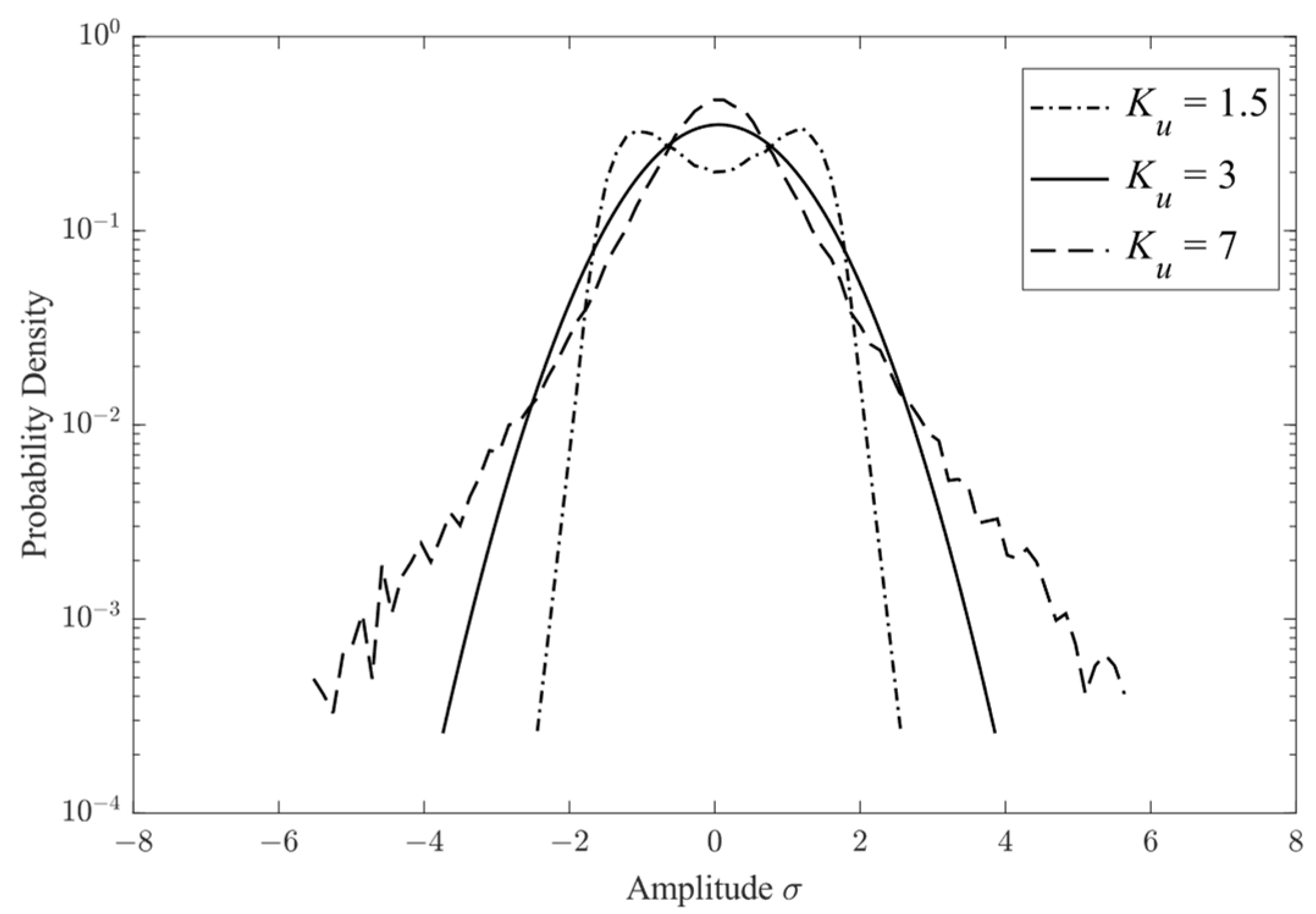 Applsci 14 08376 g001