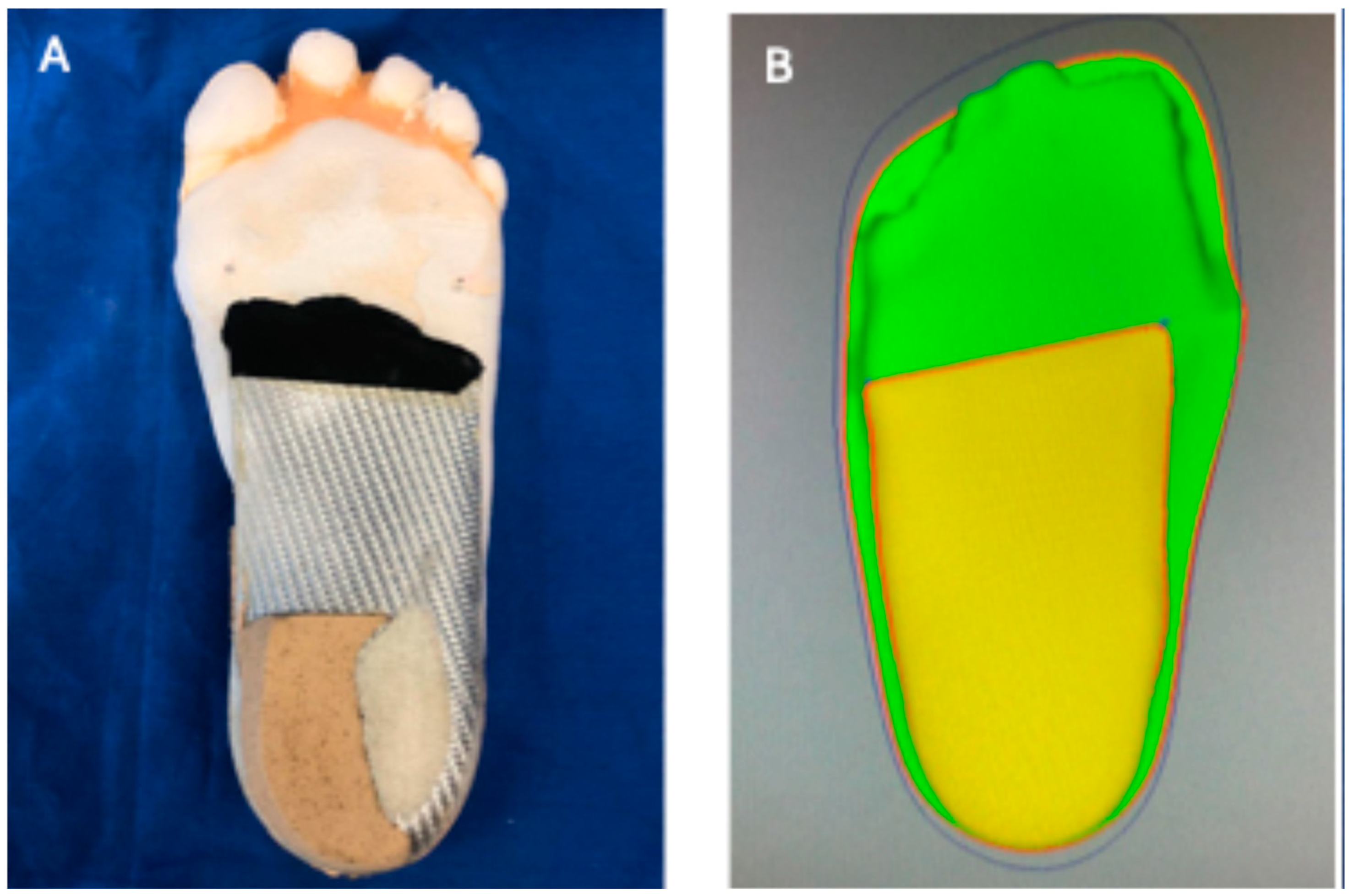 Applsci 14 08378 g002