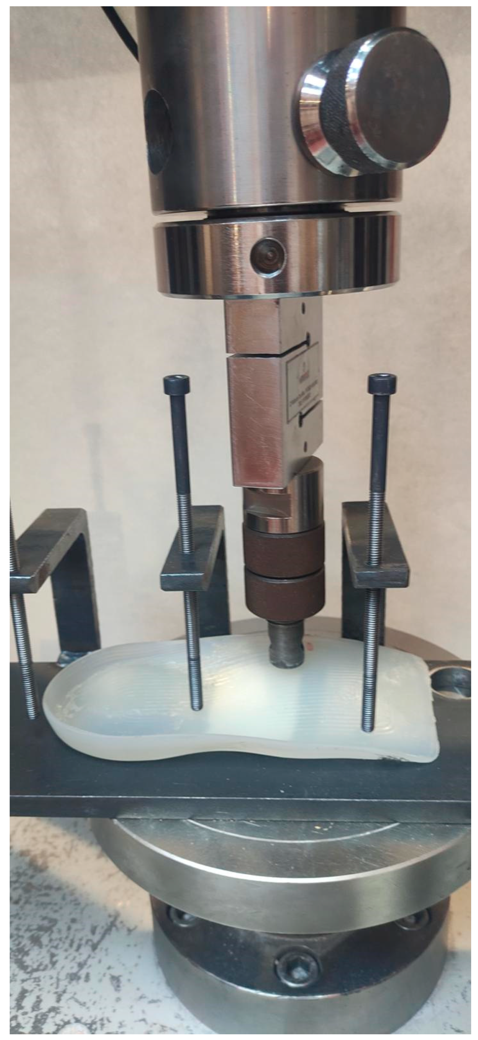 Applsci 14 08378 g004