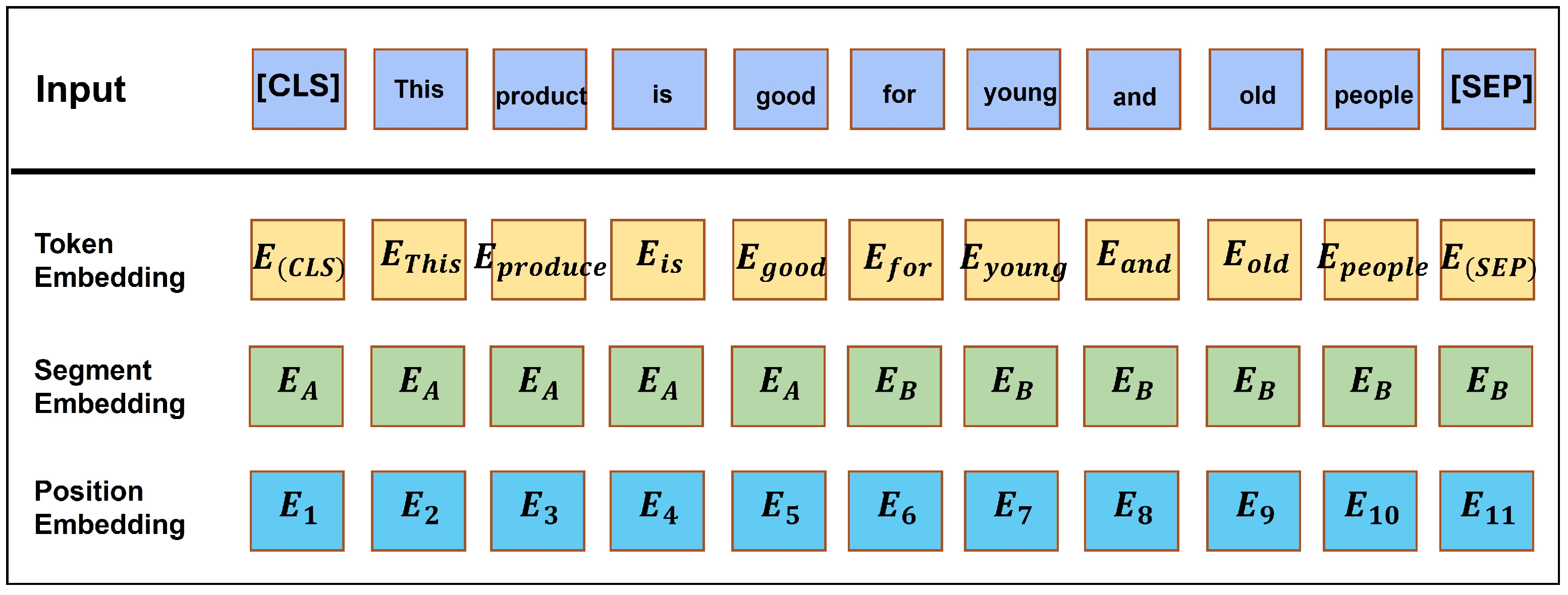 Applsci 14 08388 g004