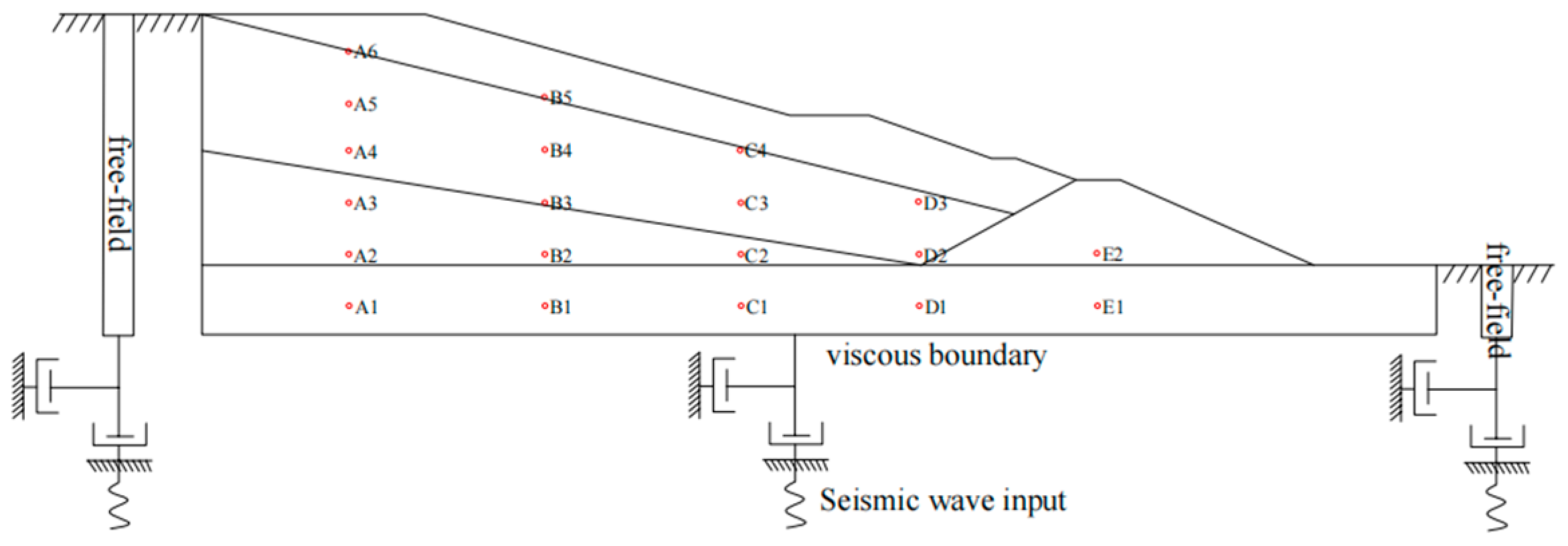 Applsci 14 08389 g004