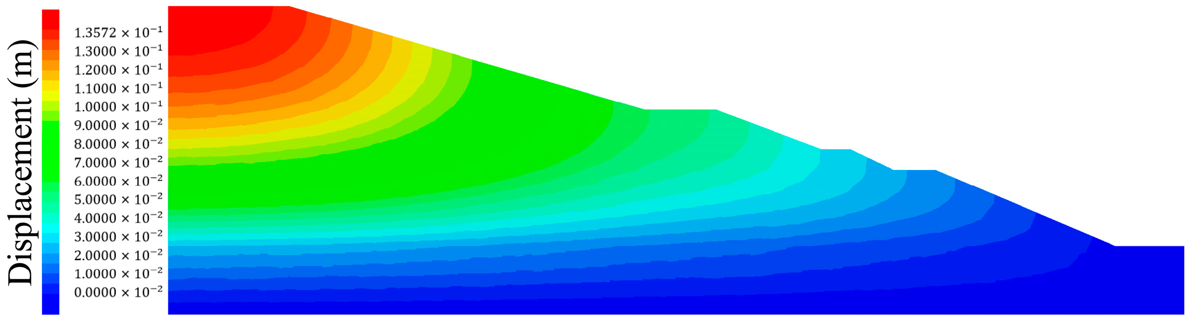 Applsci 14 08389 g005