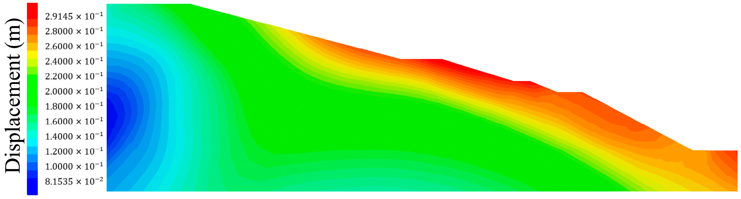 Applsci 14 08389 g006