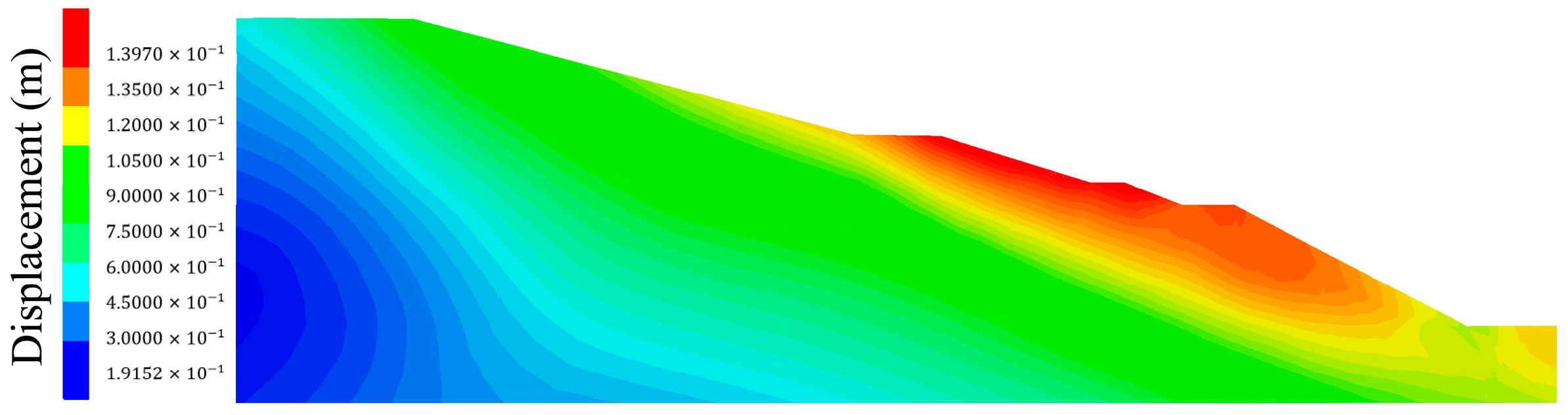 Applsci 14 08389 g017