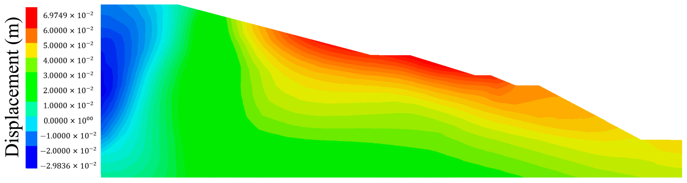 Applsci 14 08389 g019