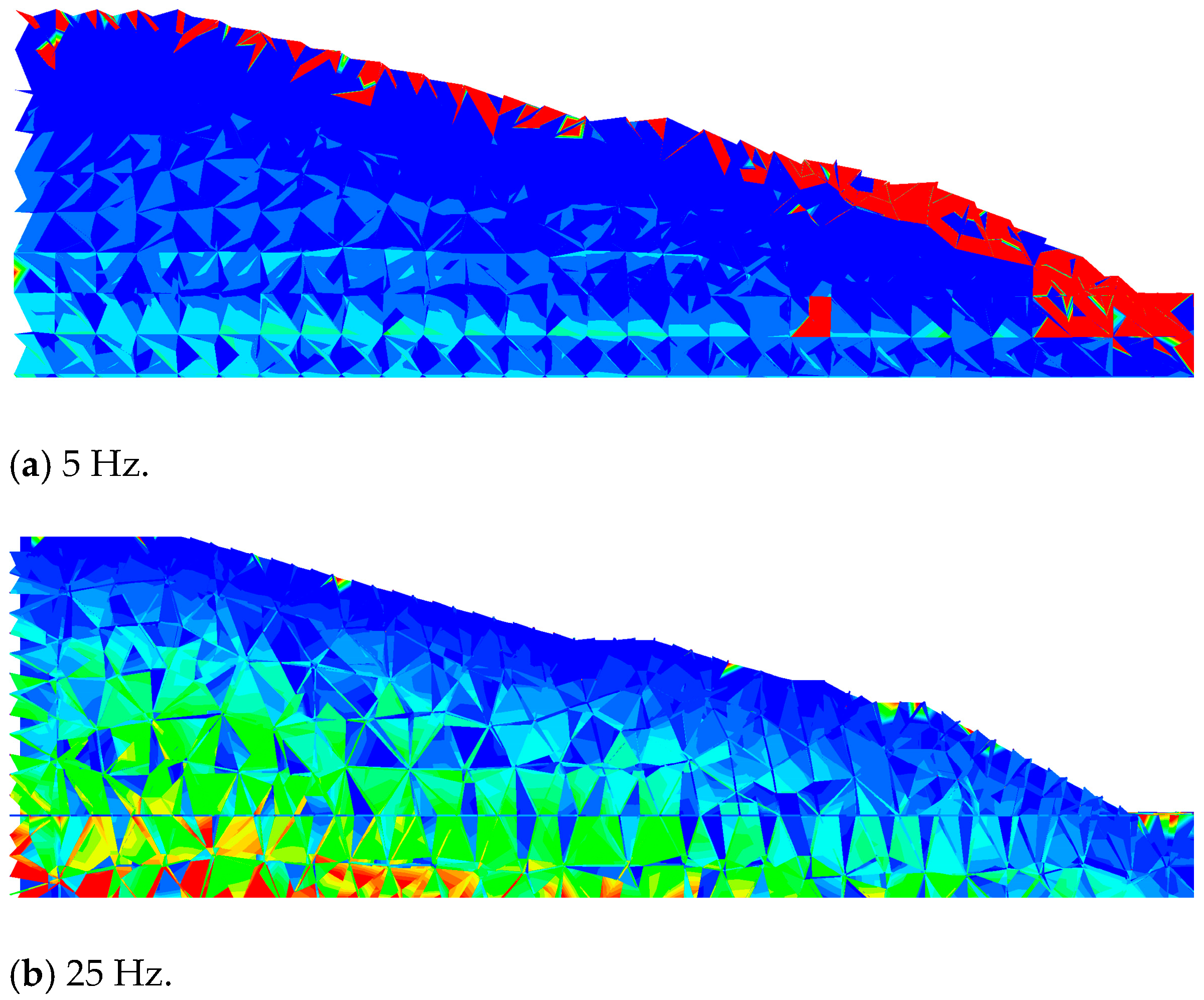 Applsci 14 08389 g021