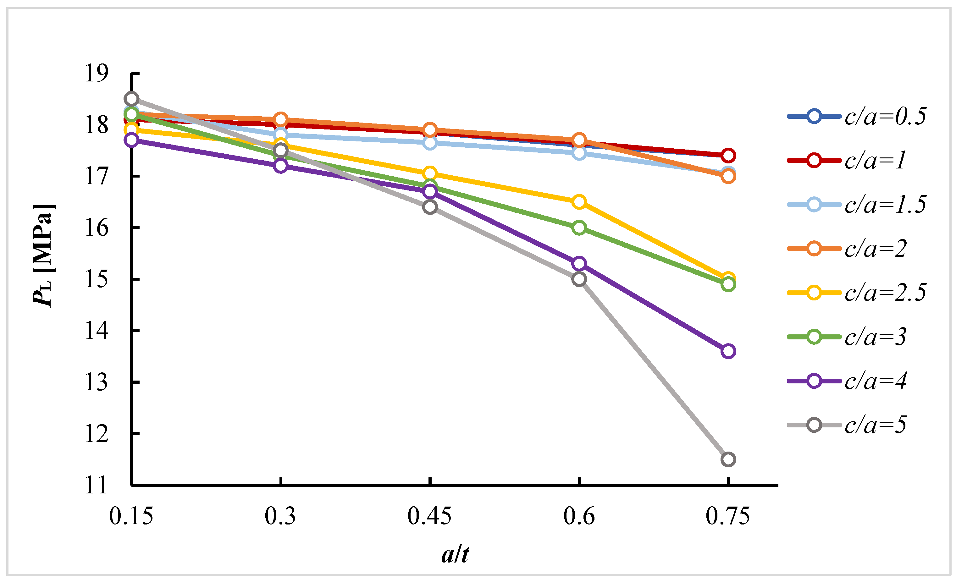 Applsci 14 08390 g008