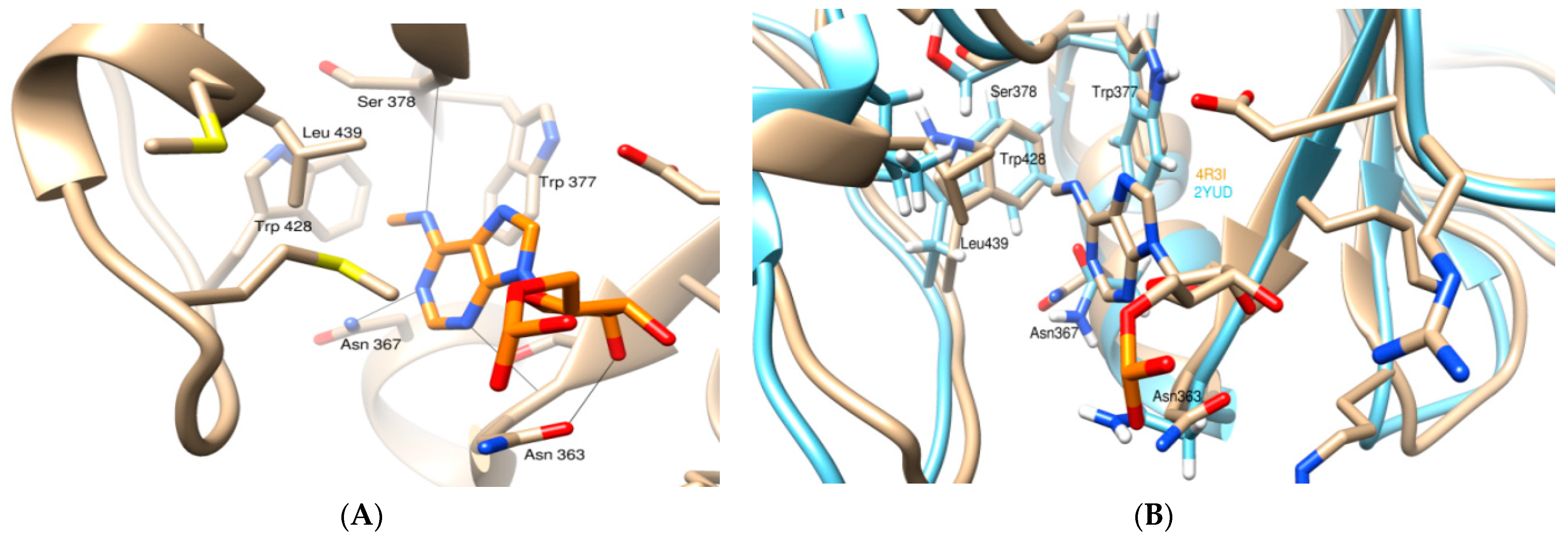 Applsci 14 08391 g002