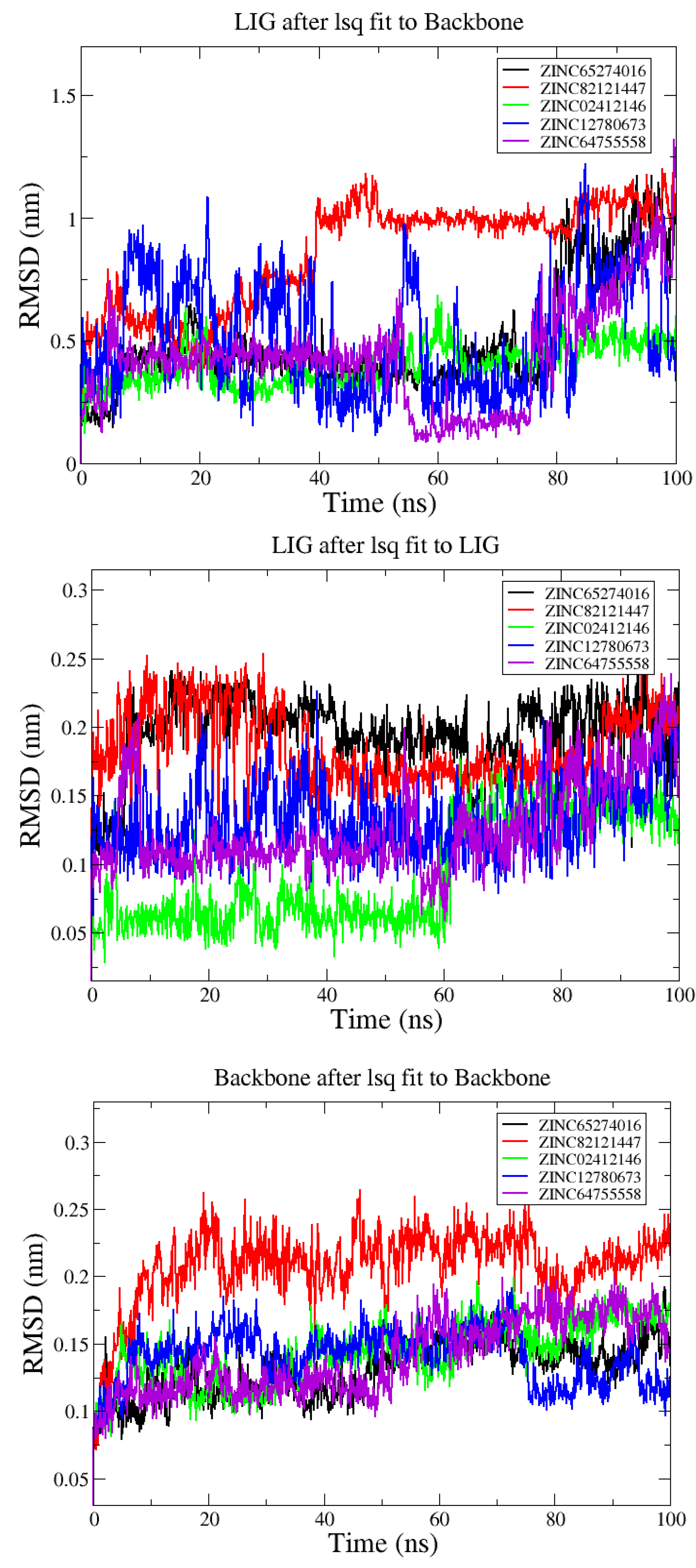 Applsci 14 08391 g004