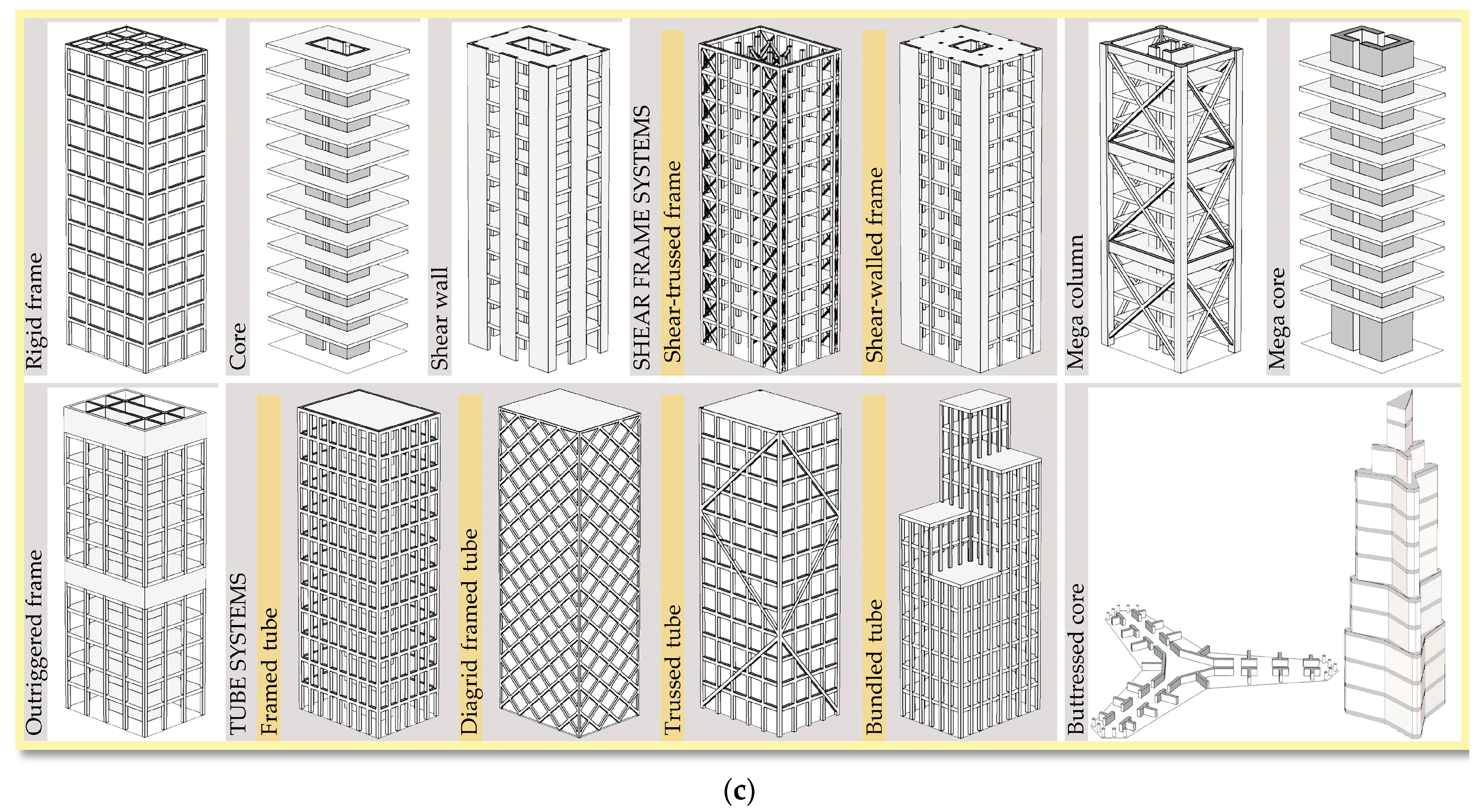 Applsci 14 08397 g002b