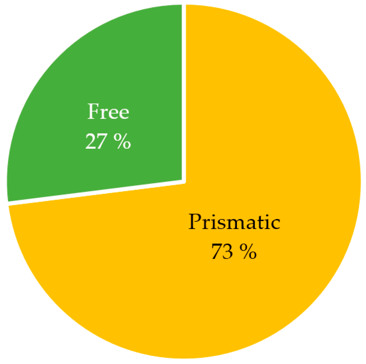 Applsci 14 08397 g005