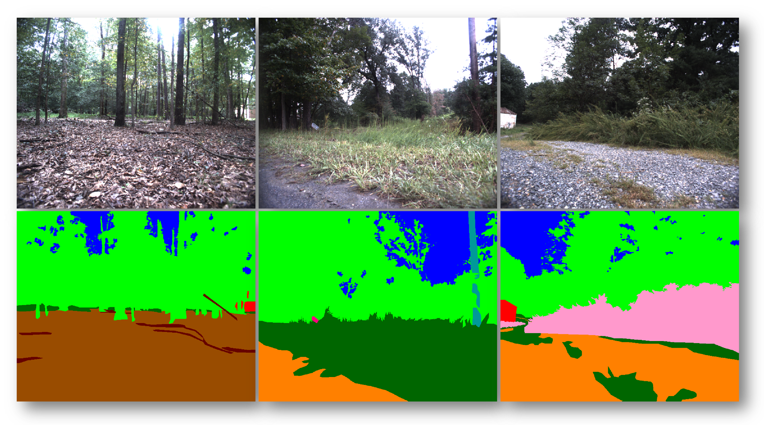 Applsci 14 08410 g001