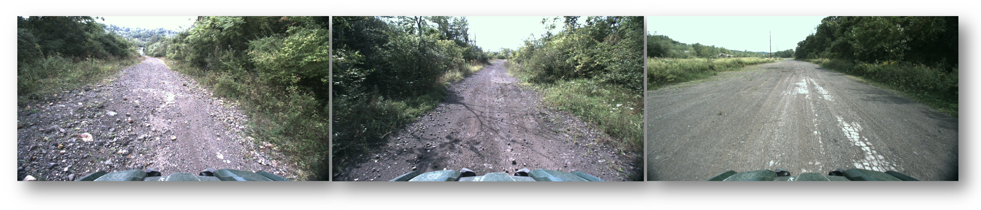 Applsci 14 08410 g003