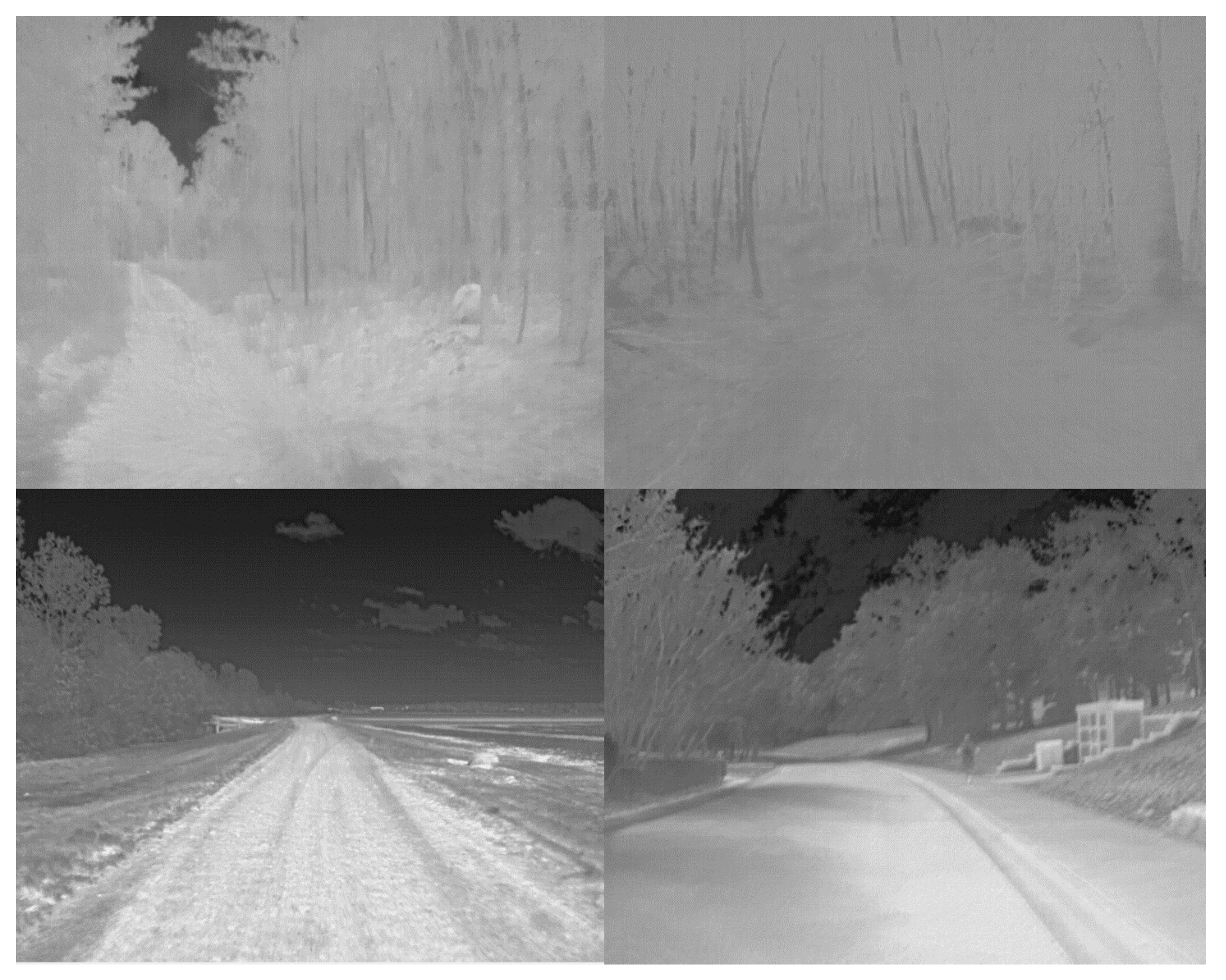 Applsci 14 08410 g005