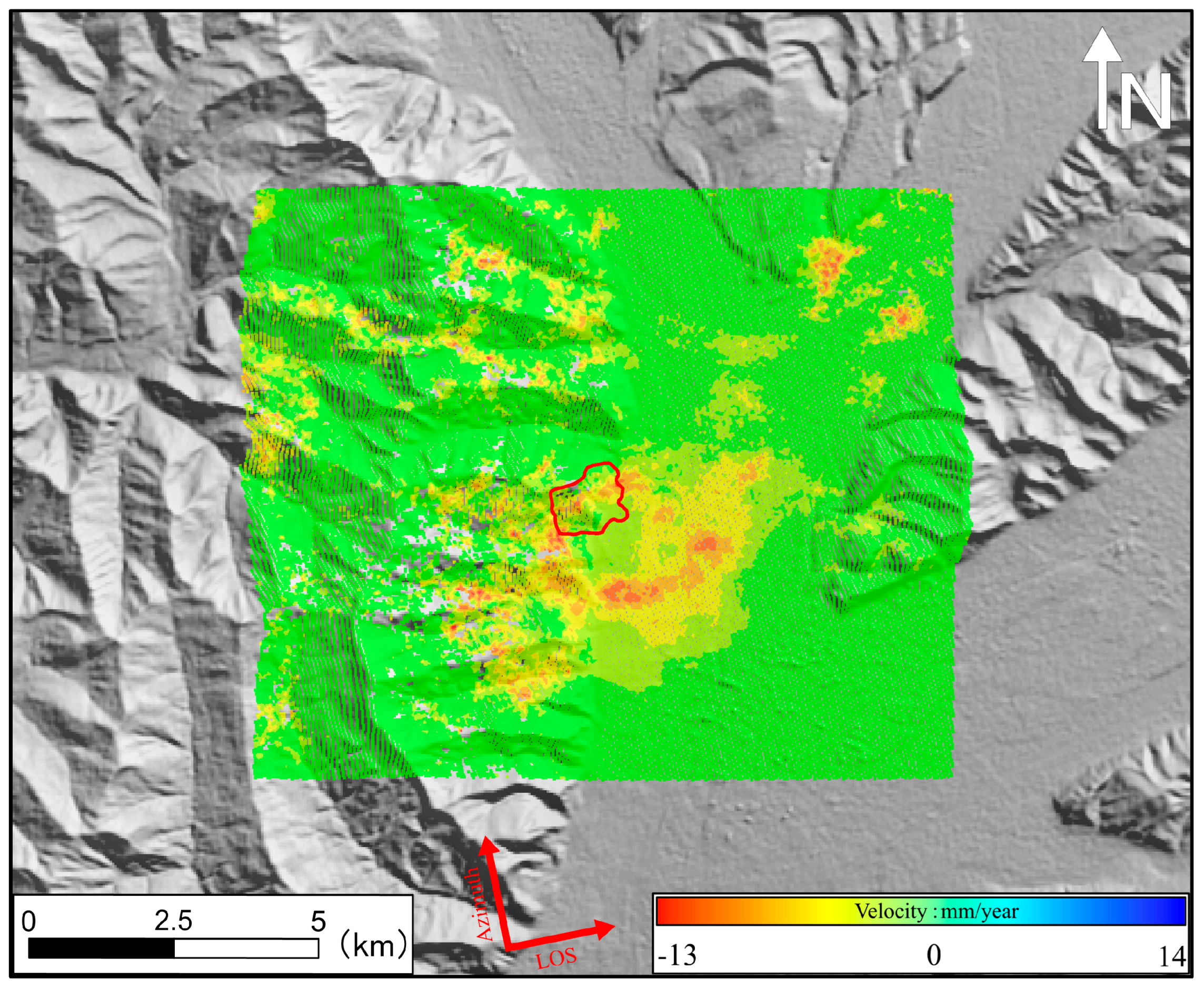 Applsci 14 08413 g004