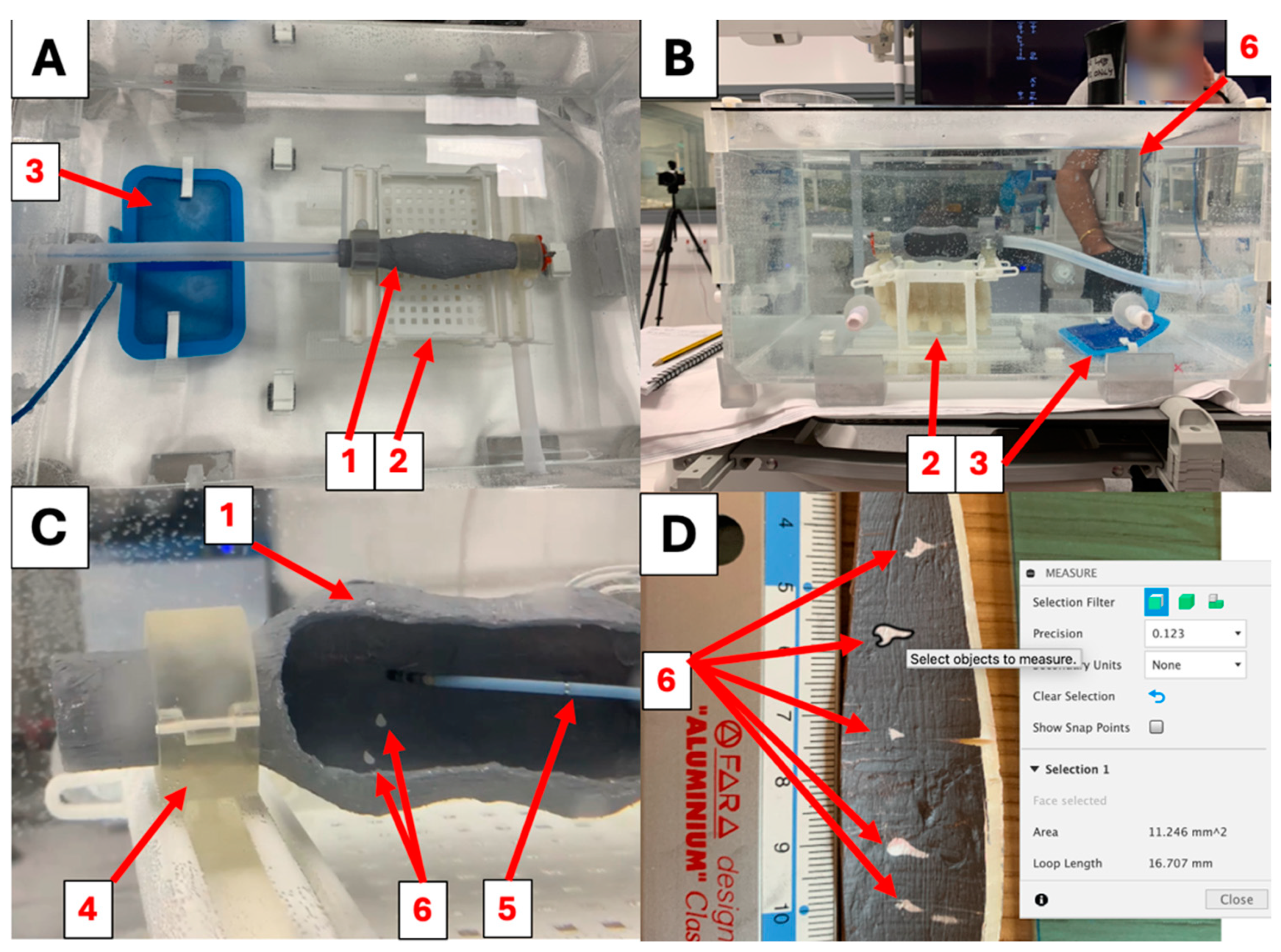 Applsci 14 08423 g004