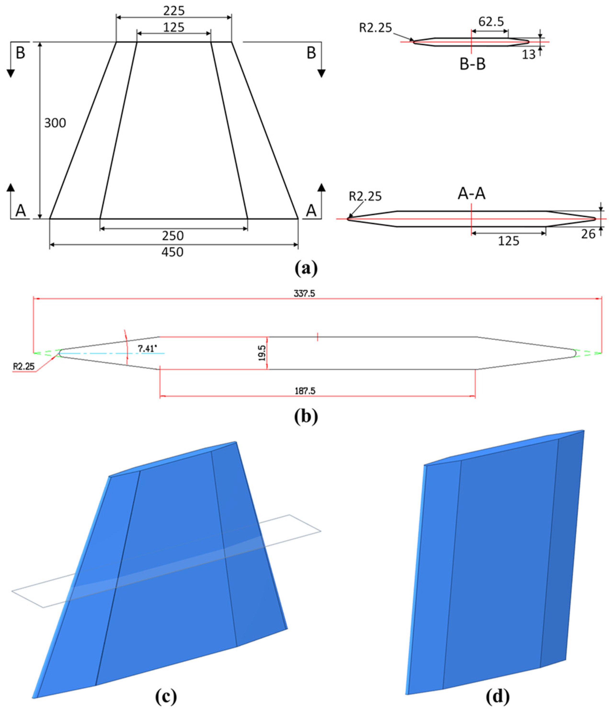 Applsci 14 08434 g003