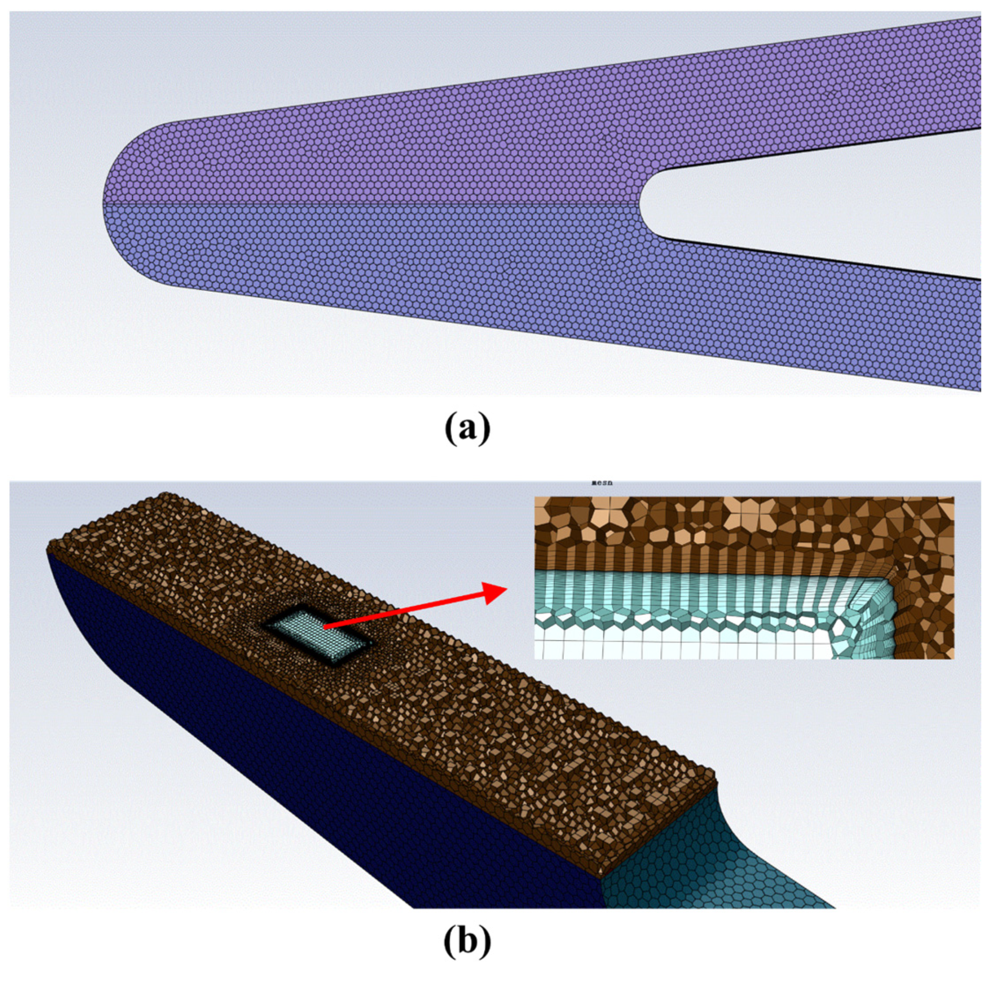 Applsci 14 08434 g013