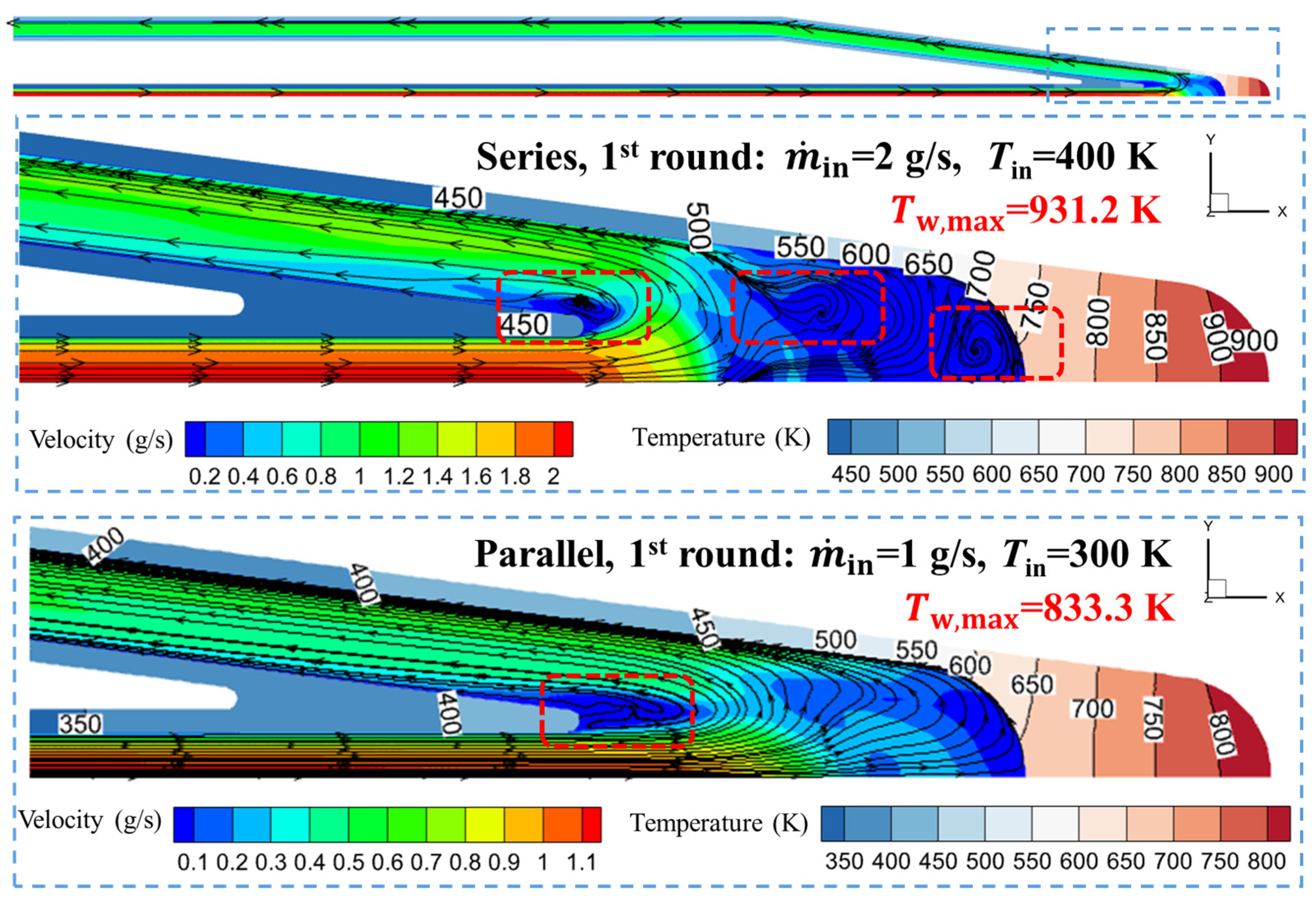 Applsci 14 08434 g022