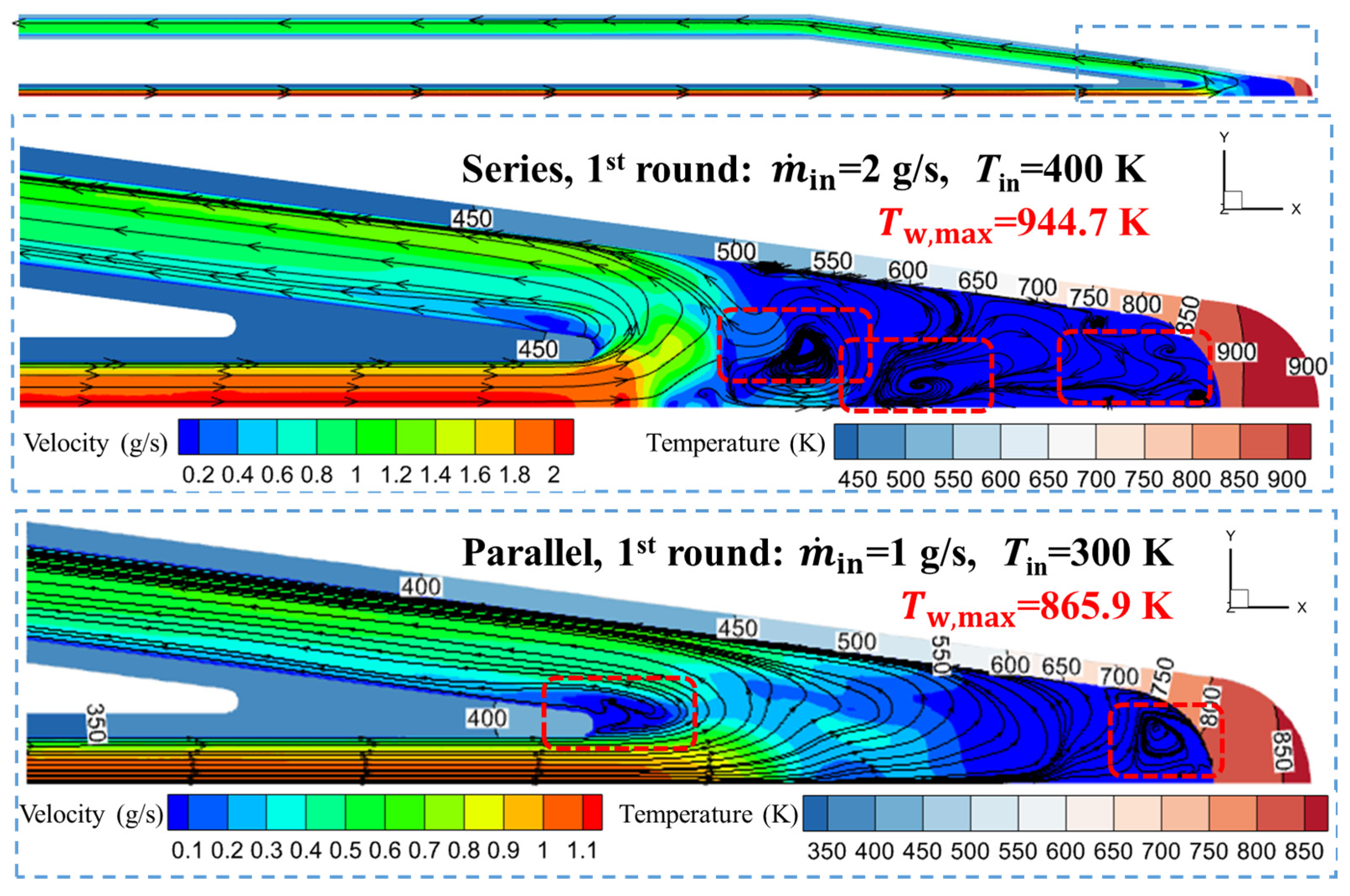 Applsci 14 08434 g024