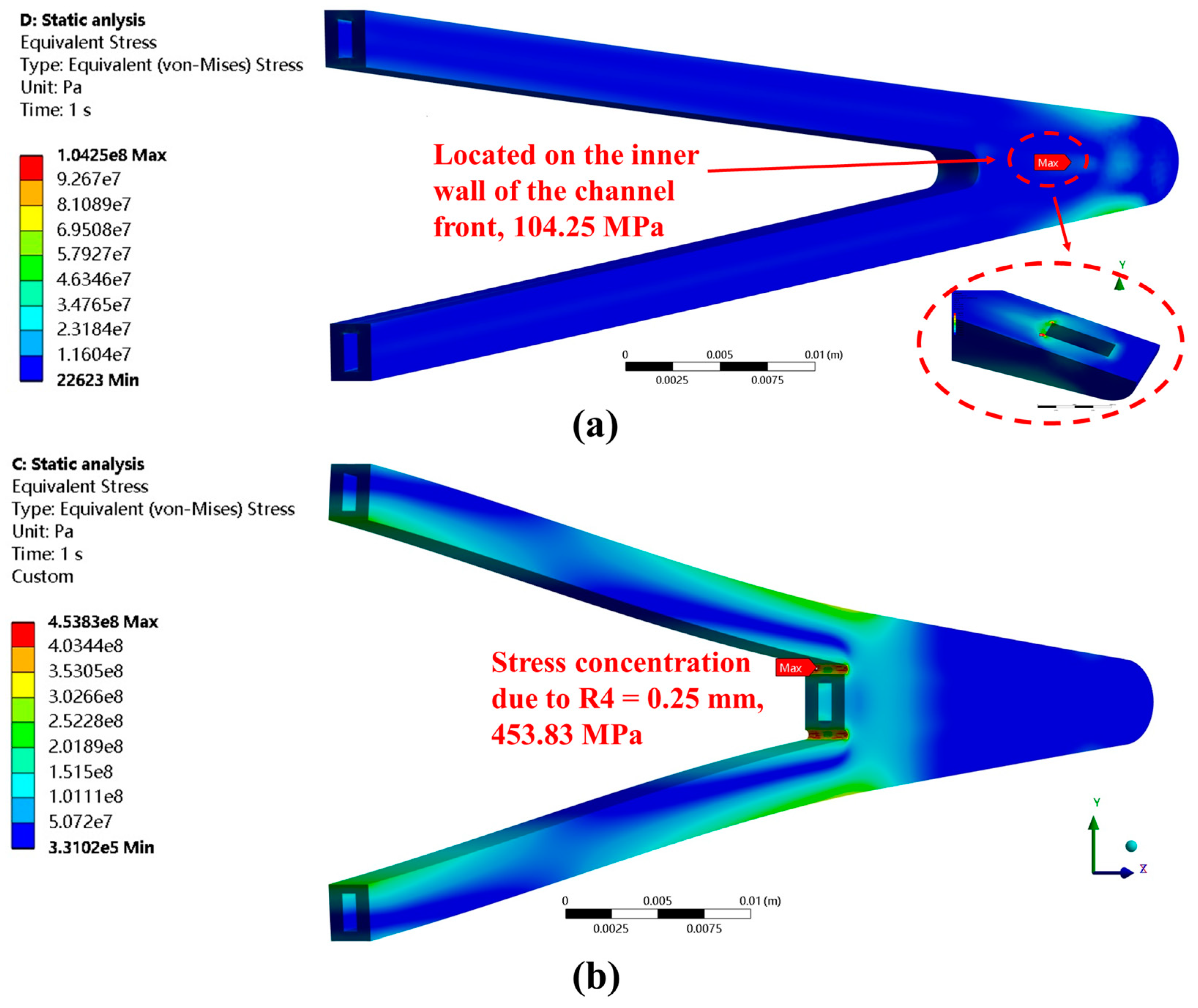 Applsci 14 08434 g029
